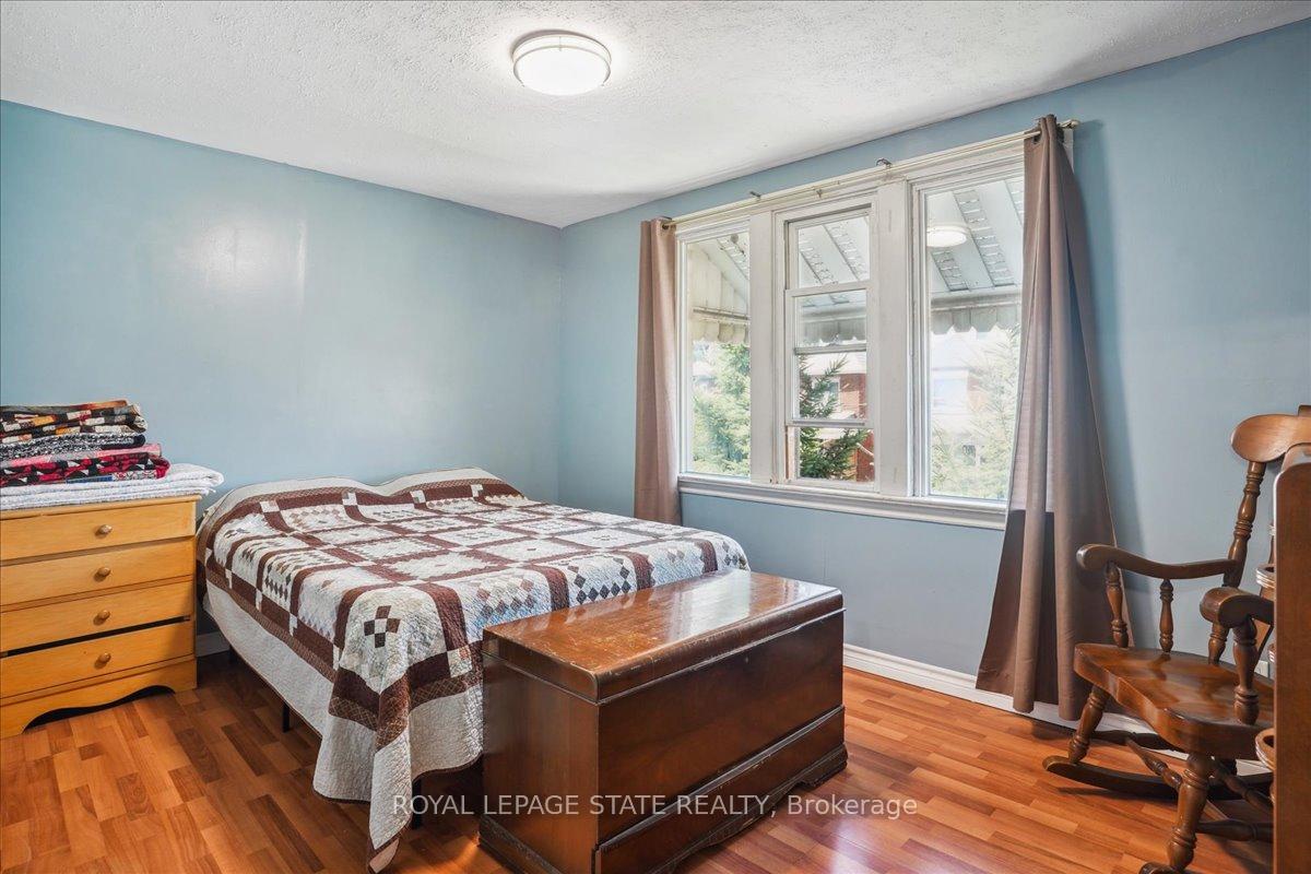 Photo 26 of 150 Prospect Street N, Hamilton, Gibson — HOMEH