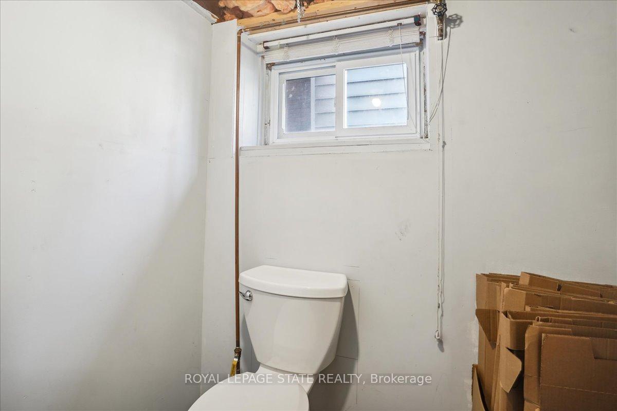Photo 27 of 150 Prospect Street N, Hamilton, Gibson — HOMEH
