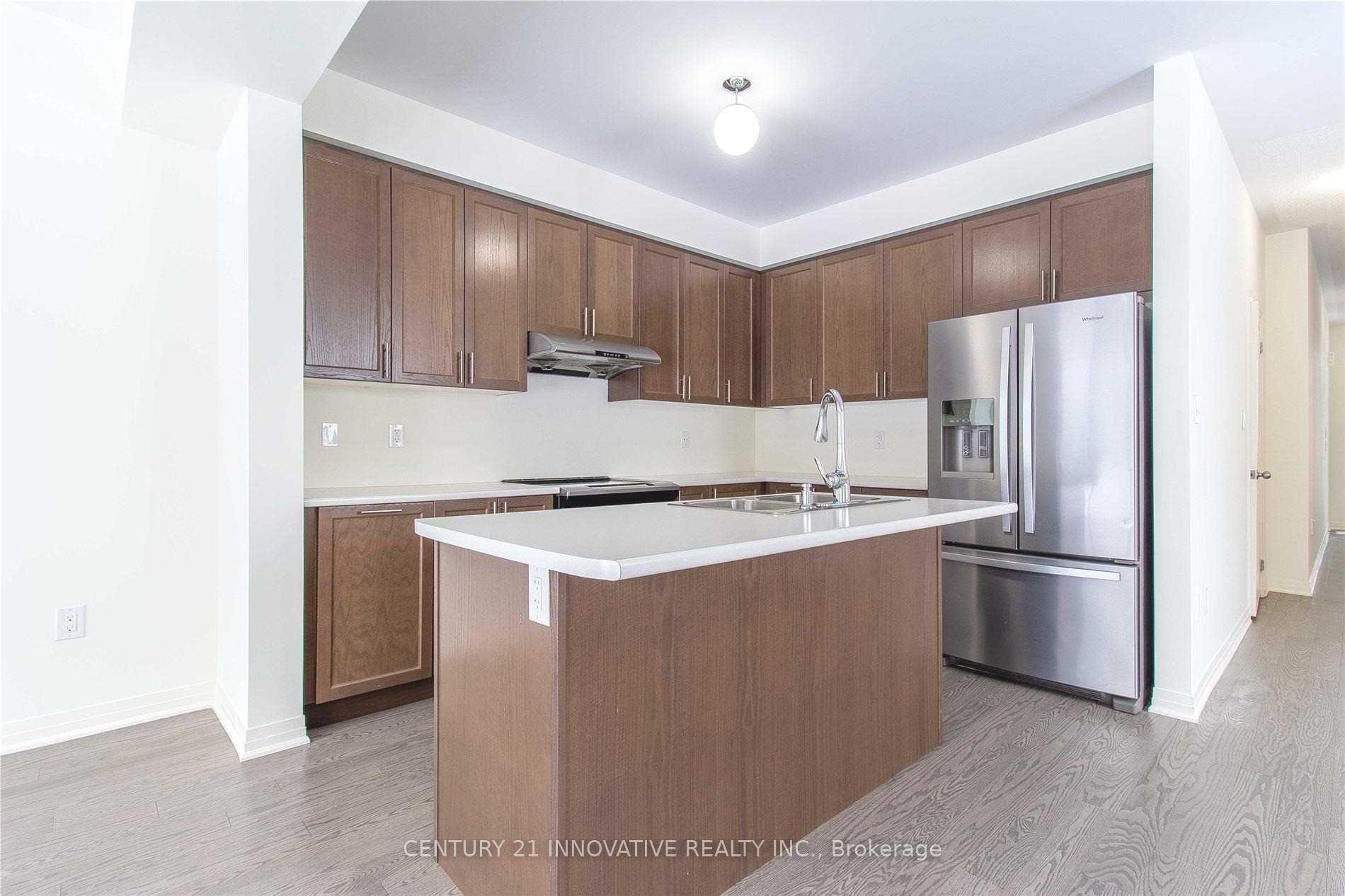 Photo 8 of 58 Clipper Lane, Clarington, Bowmanville — HOMEH