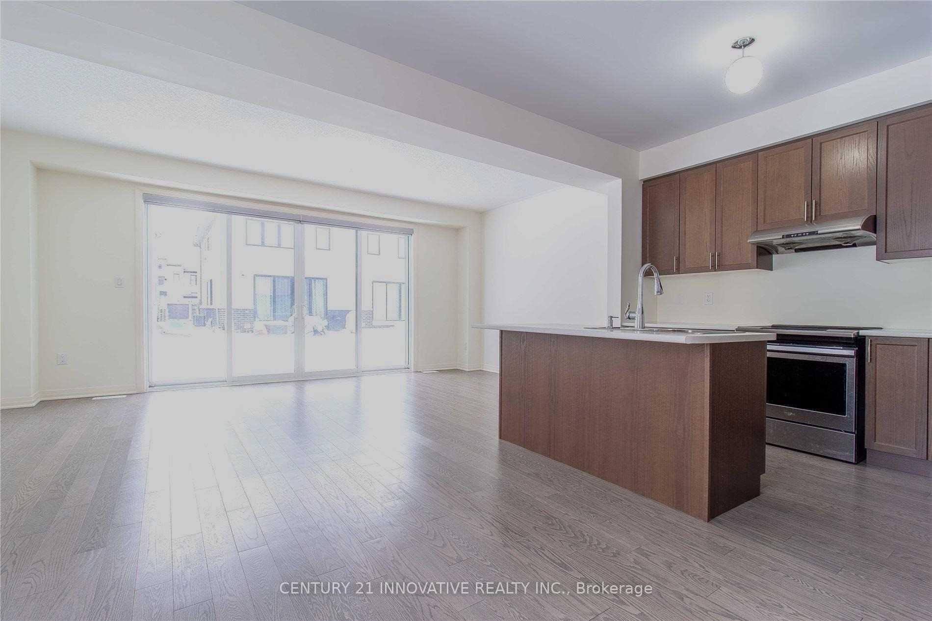 Photo 14 of 58 Clipper Lane, Clarington, Bowmanville — HOMEH