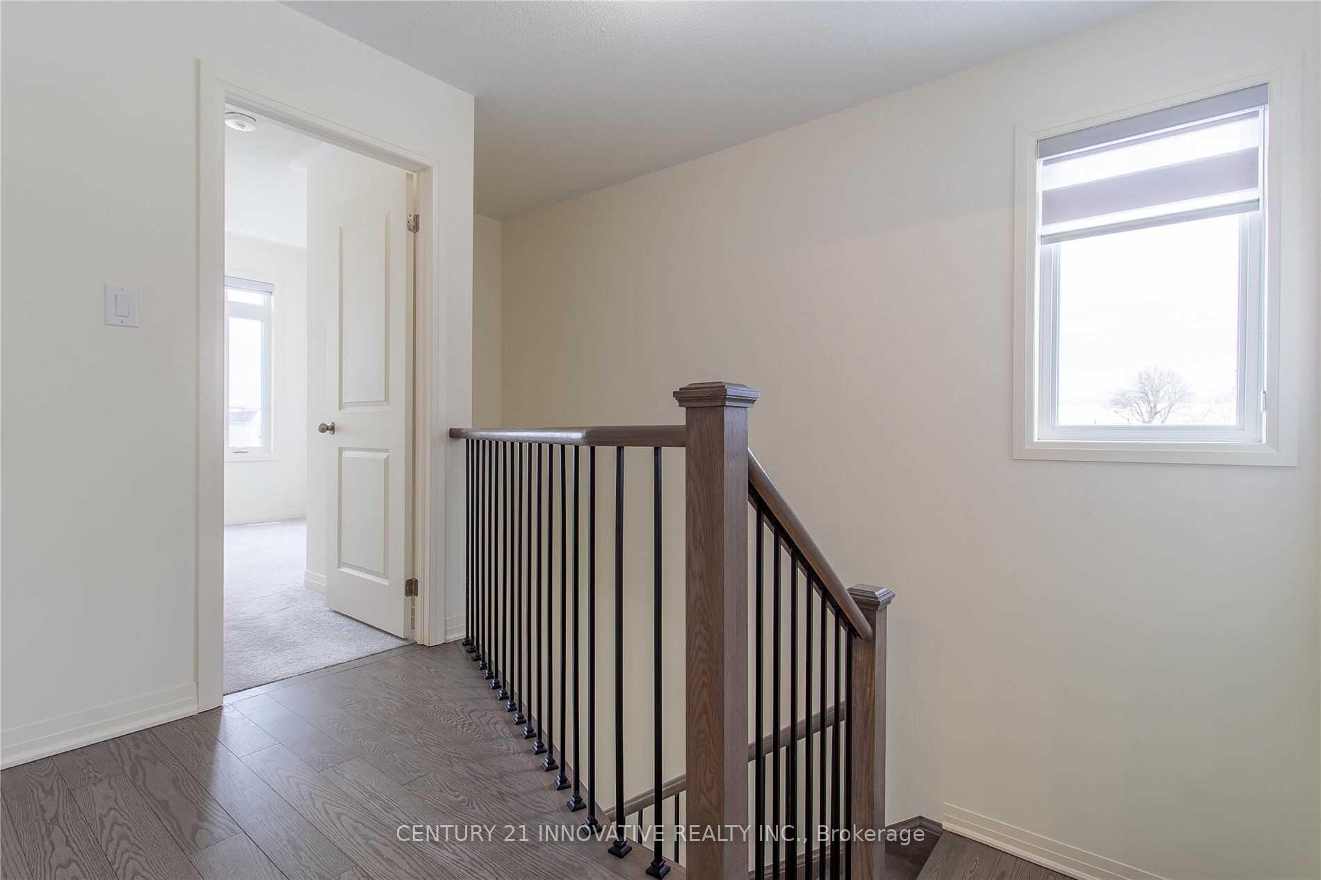 Photo 15 of 58 Clipper Lane, Clarington, Bowmanville — HOMEH