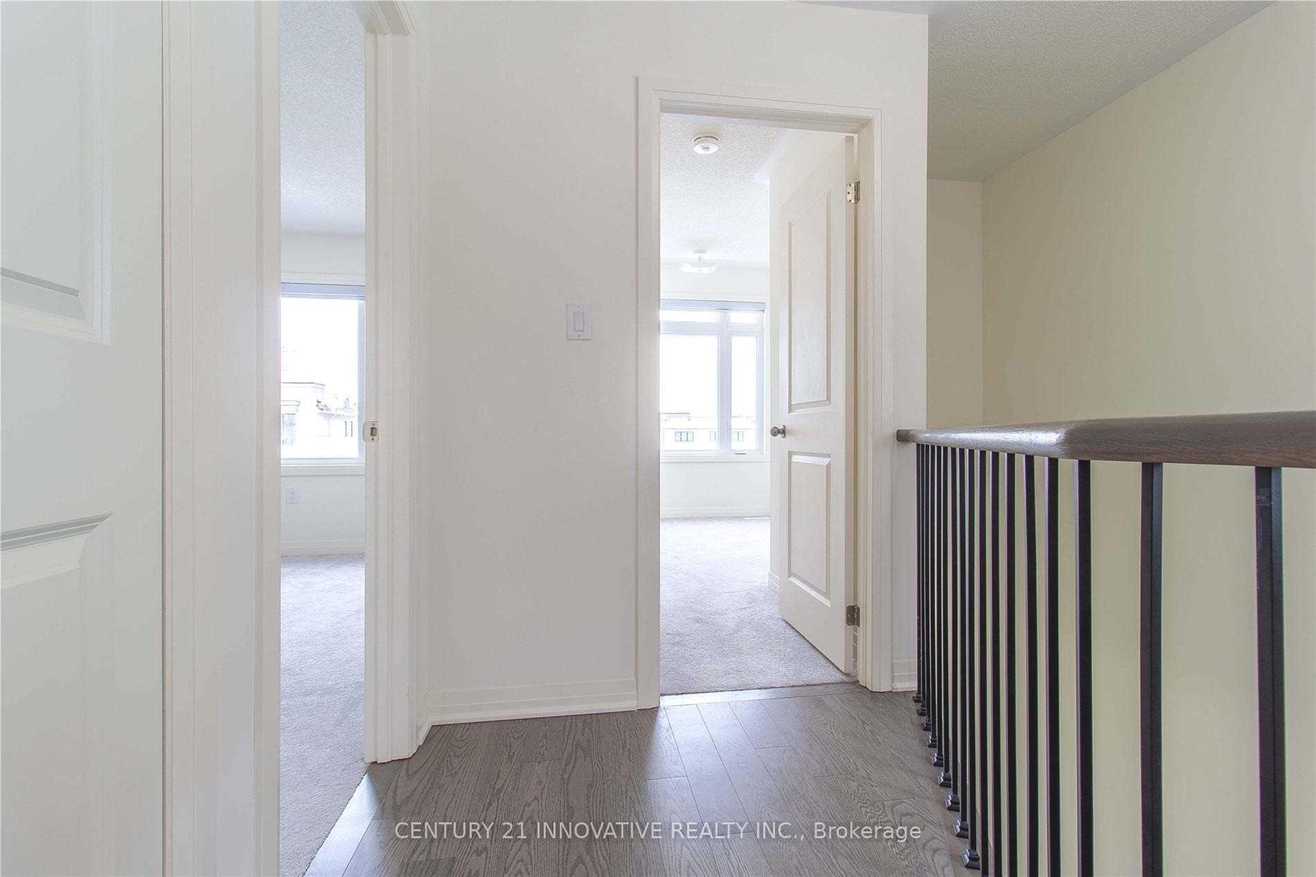 Photo 18 of 58 Clipper Lane, Clarington, Bowmanville — HOMEH
