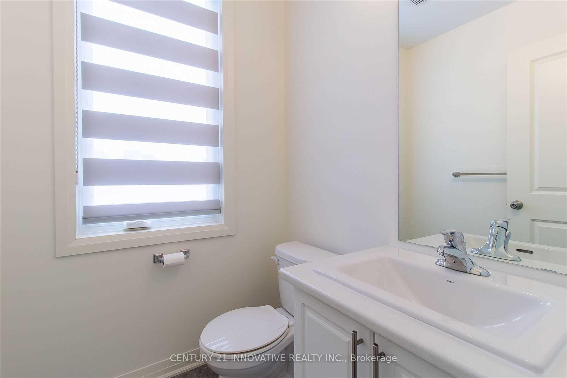 Photo 27 of 58 Clipper Lane, Clarington, Bowmanville — HOMEH