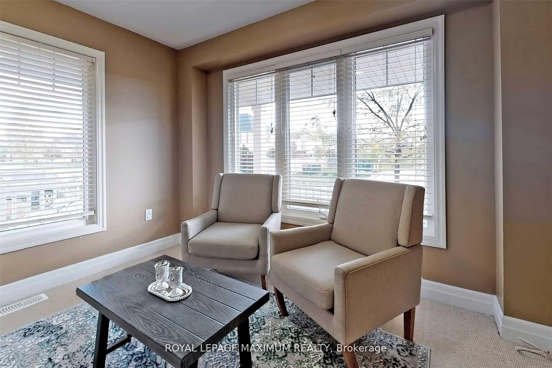 Photo 4 of 112 John w Taylor Avenue, New Tecumseth, Alliston — HOMEH