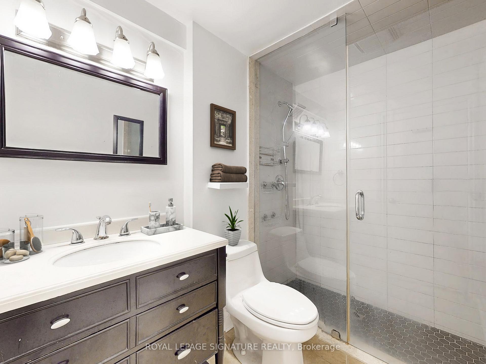 Photo 16 of Unit 1, 130 Ferrier Avenue, Toronto, Playter Estates-Danforth — HOMEH