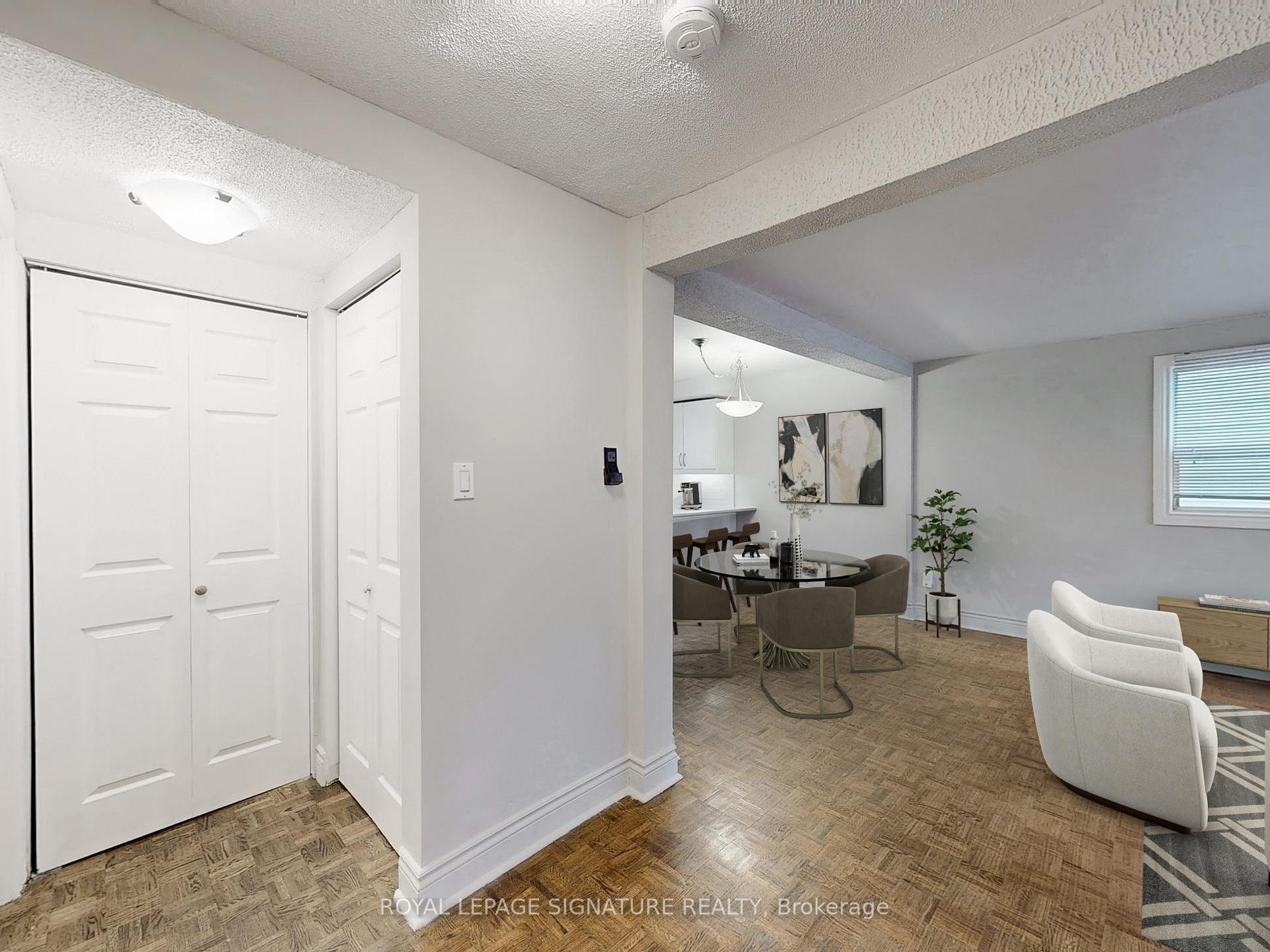 Photo 17 of Unit 1, 130 Ferrier Avenue, Toronto, Playter Estates-Danforth — HOMEH