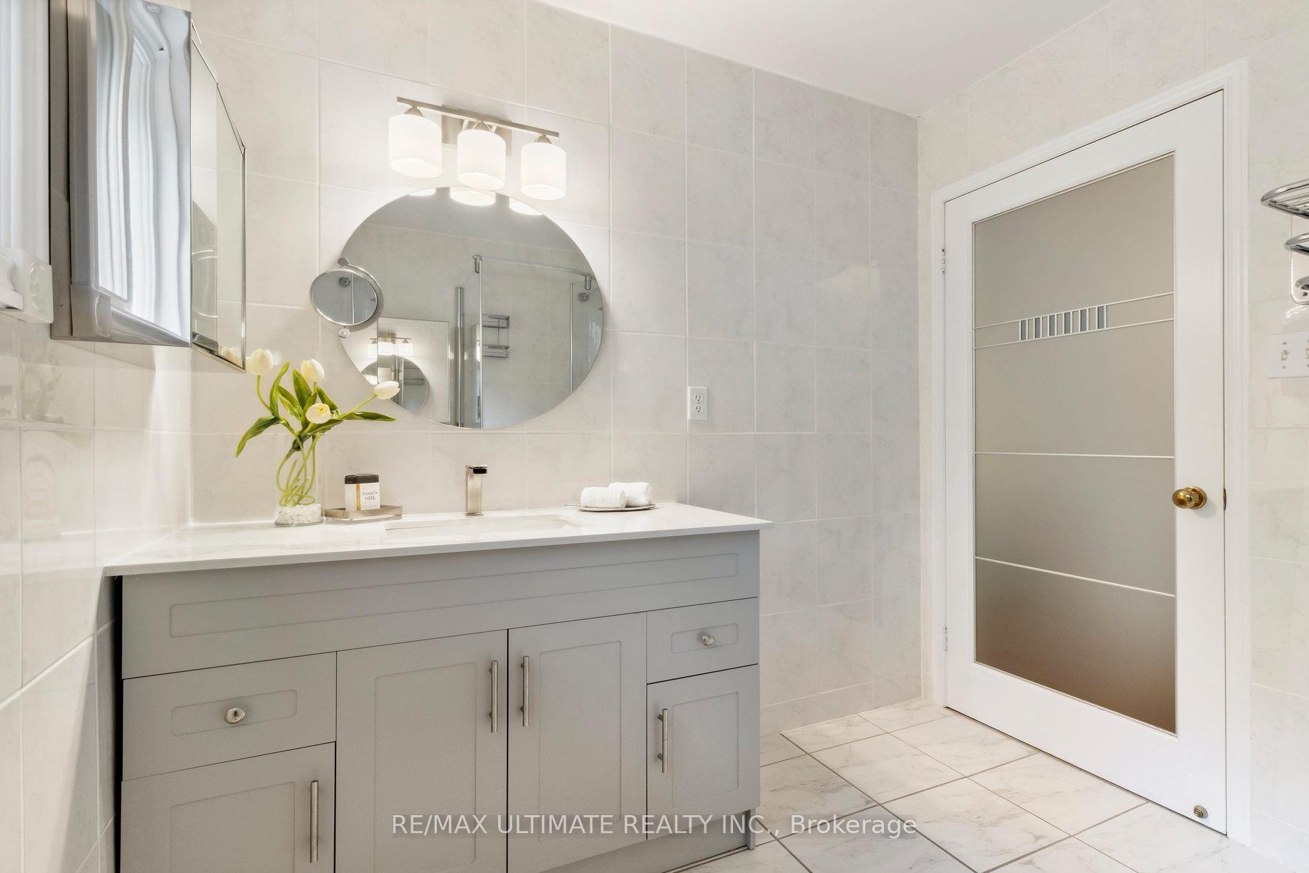 Photo 40 of 27 Blackwell Court, Markham, Buttonville — HOMEH