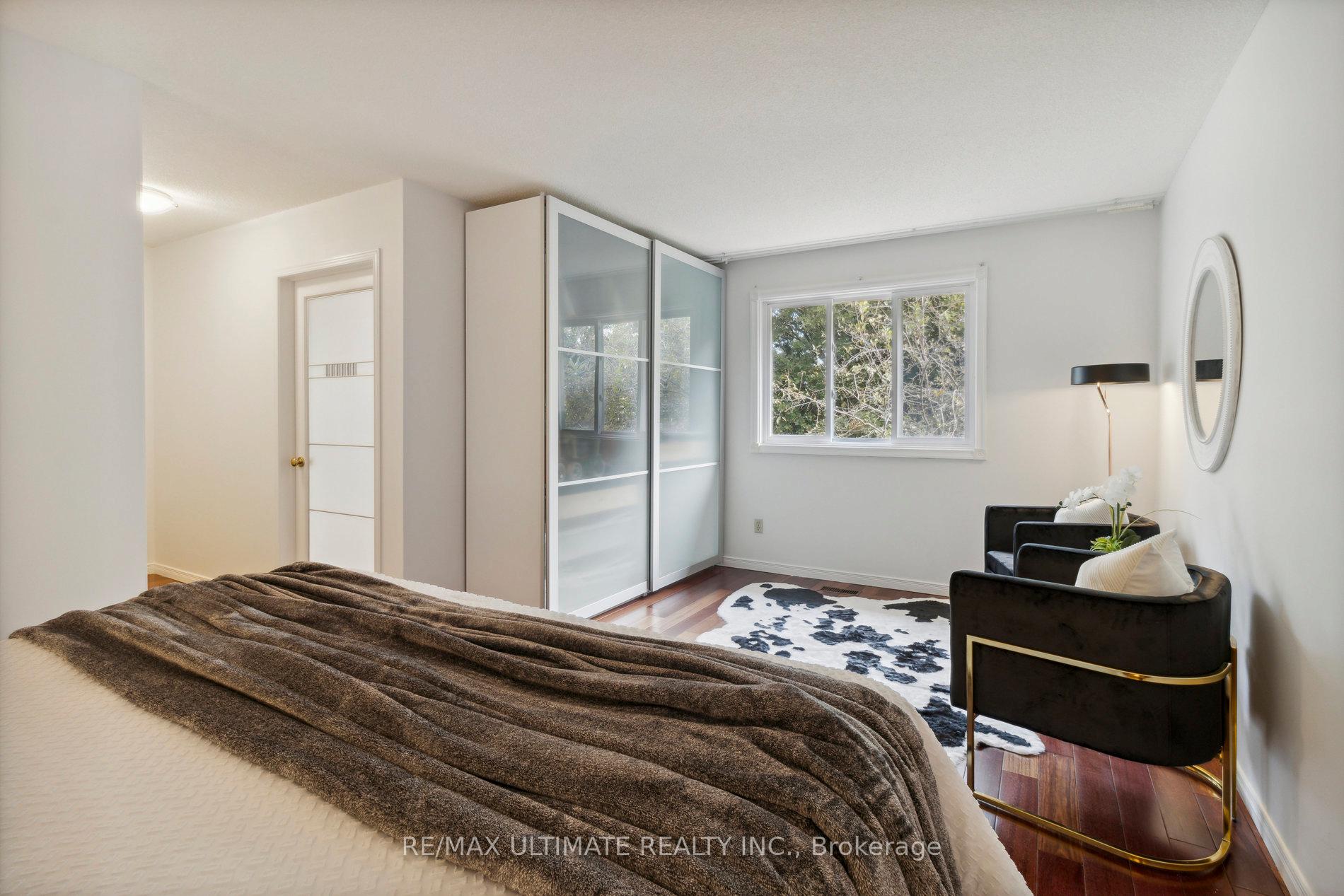 Photo 42 of 27 Blackwell Court, Markham, Buttonville — HOMEH