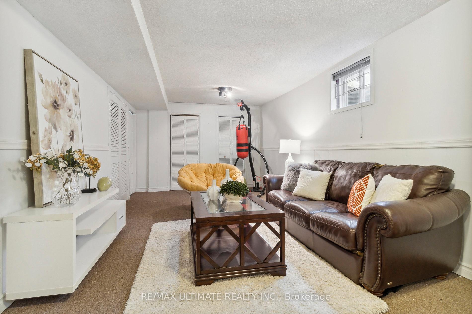 Photo 47 of 27 Blackwell Court, Markham, Buttonville — HOMEH