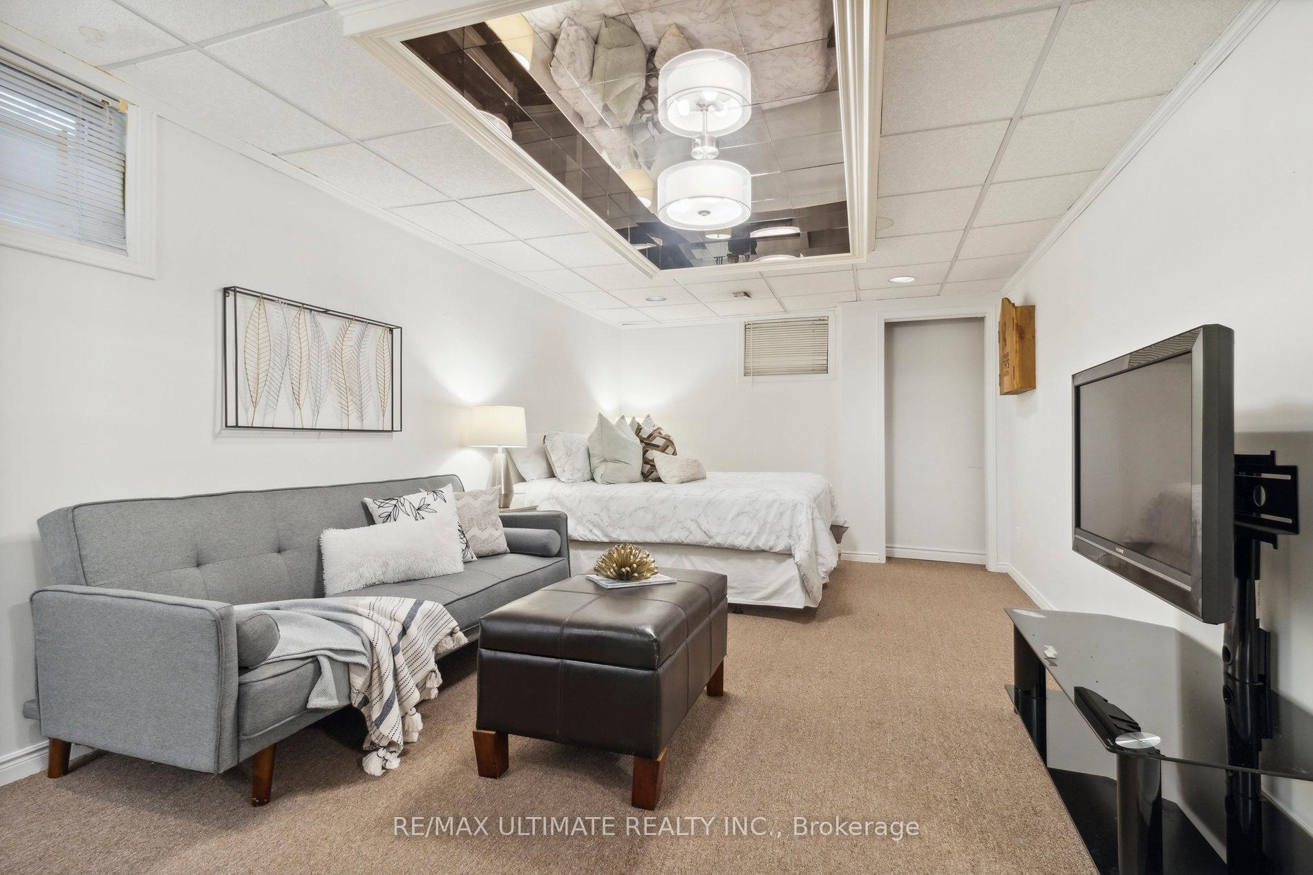 Photo 48 of 27 Blackwell Court, Markham, Buttonville — HOMEH