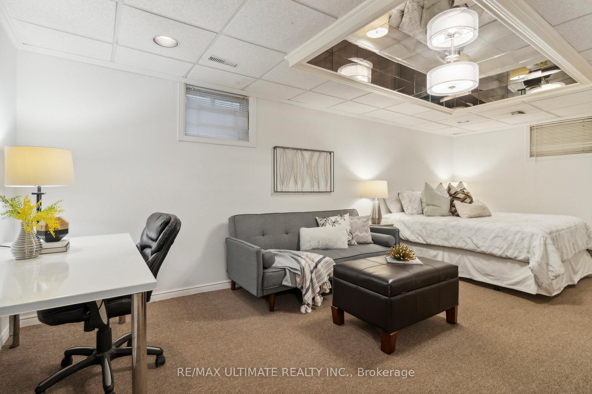 Photo 65 of 27 Blackwell Court, Markham, Buttonville — HOMEH