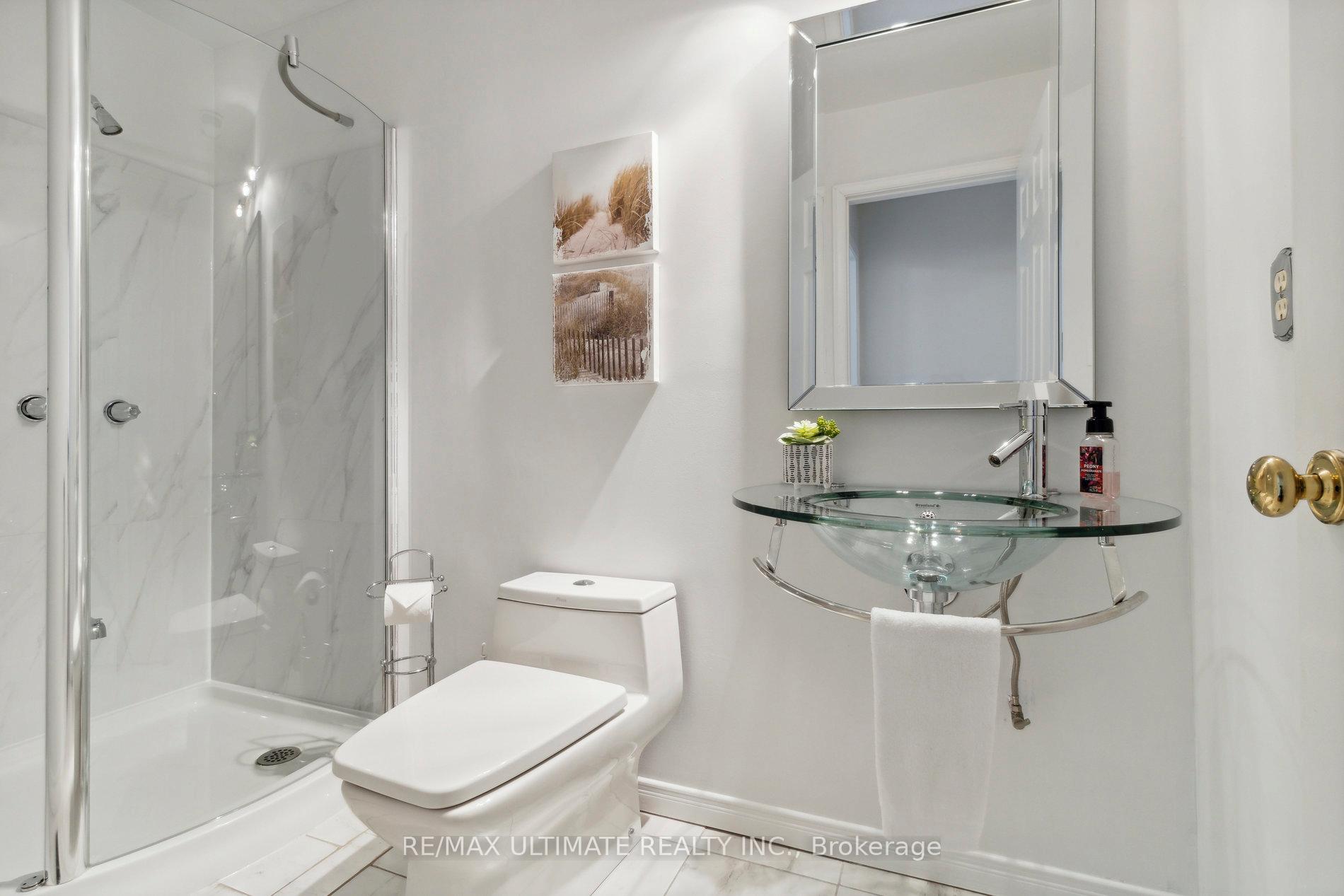 Photo 66 of 27 Blackwell Court, Markham, Buttonville — HOMEH