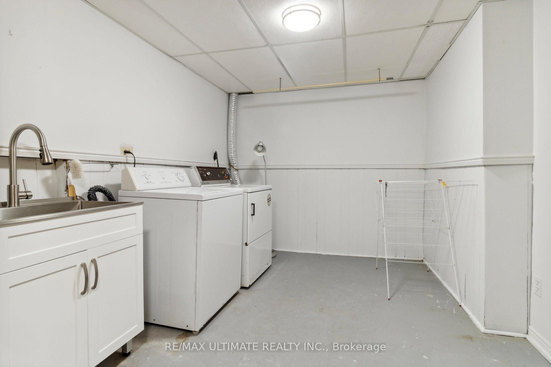 Photo 67 of 27 Blackwell Court, Markham, Buttonville — HOMEH