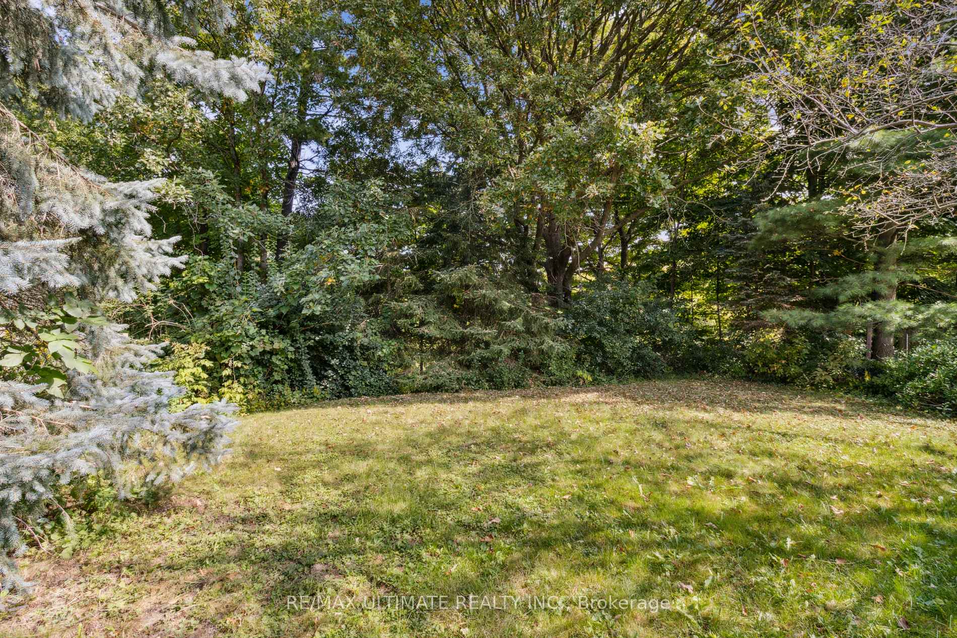Photo 71 of 27 Blackwell Court, Markham, Buttonville — HOMEH