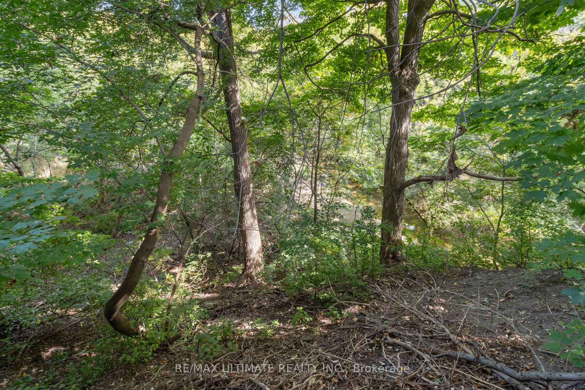 Photo 72 of 27 Blackwell Court, Markham, Buttonville — HOMEH