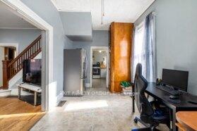 Photo 6 of 9 Octavia Street, Belleville, Belleville Ward — HOMEH