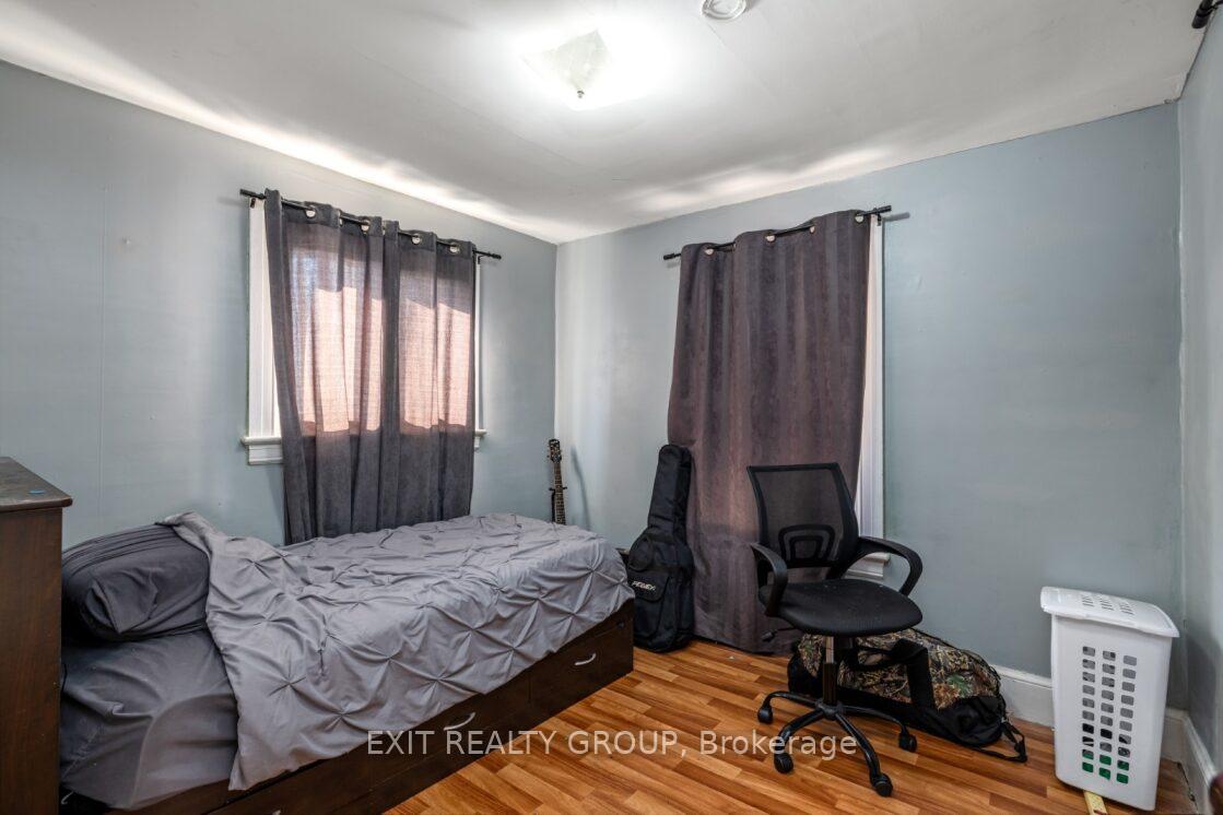 Photo 13 of 9 Octavia Street, Belleville, Belleville Ward — HOMEH