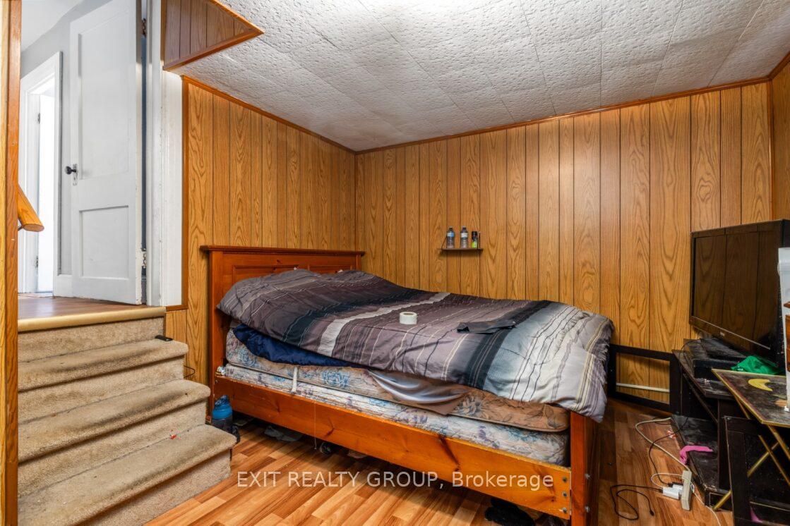 Photo 15 of 9 Octavia Street, Belleville, Belleville Ward — HOMEH