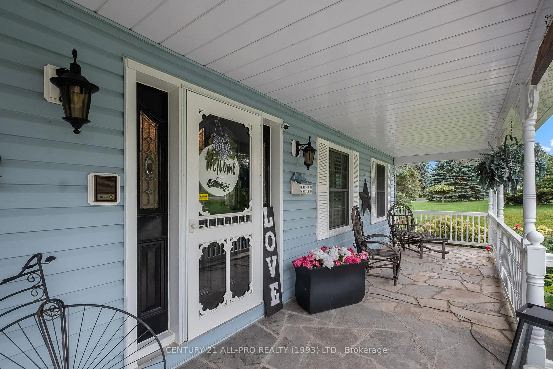 Photo 40 of 17 Forest Hill Drive Cobourg, Hamilton Township, Rural Hamilton — HOMEH