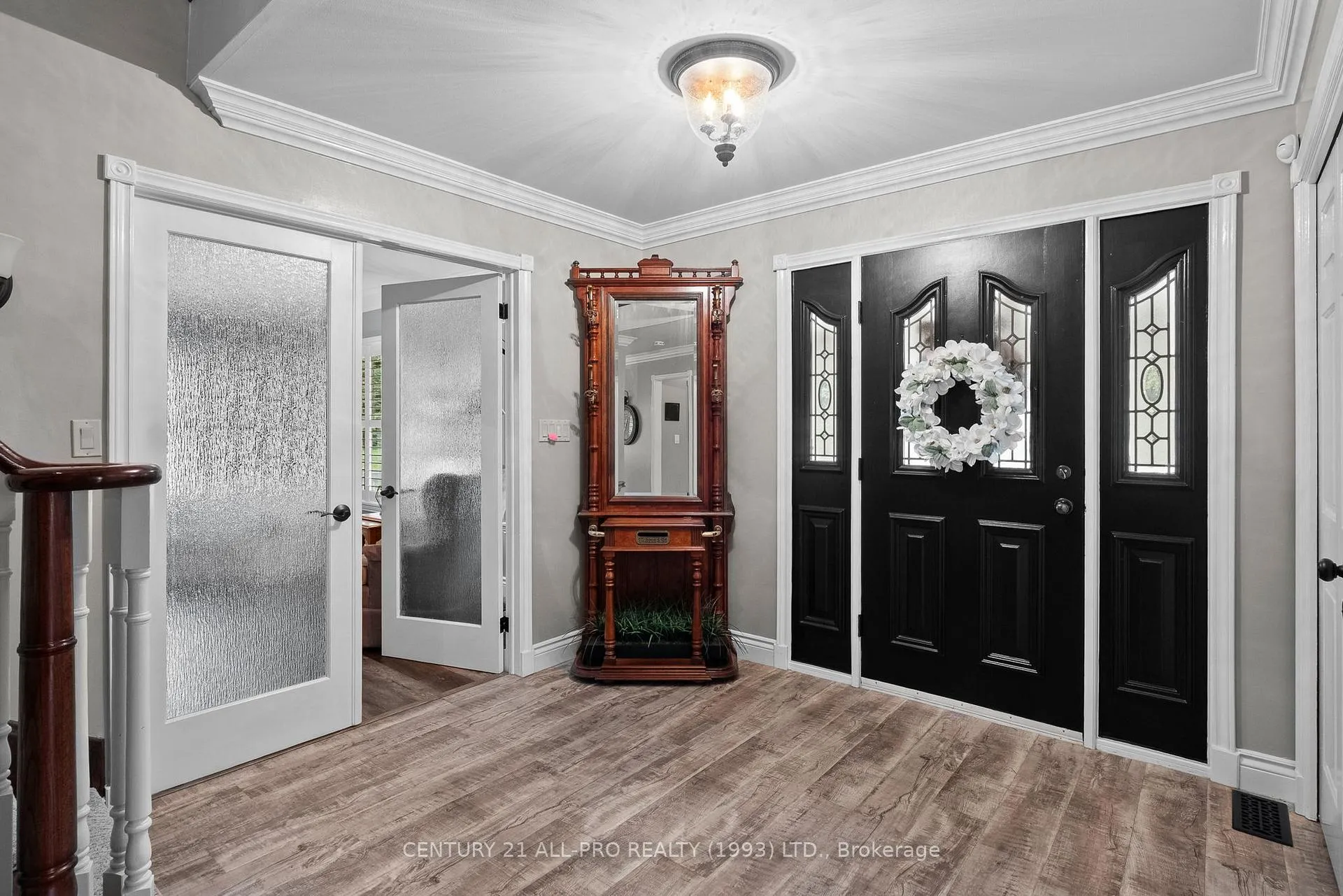 Photo 54 of 17 Forest Hill Drive Cobourg, Hamilton Township, Rural Hamilton — HOMEH
