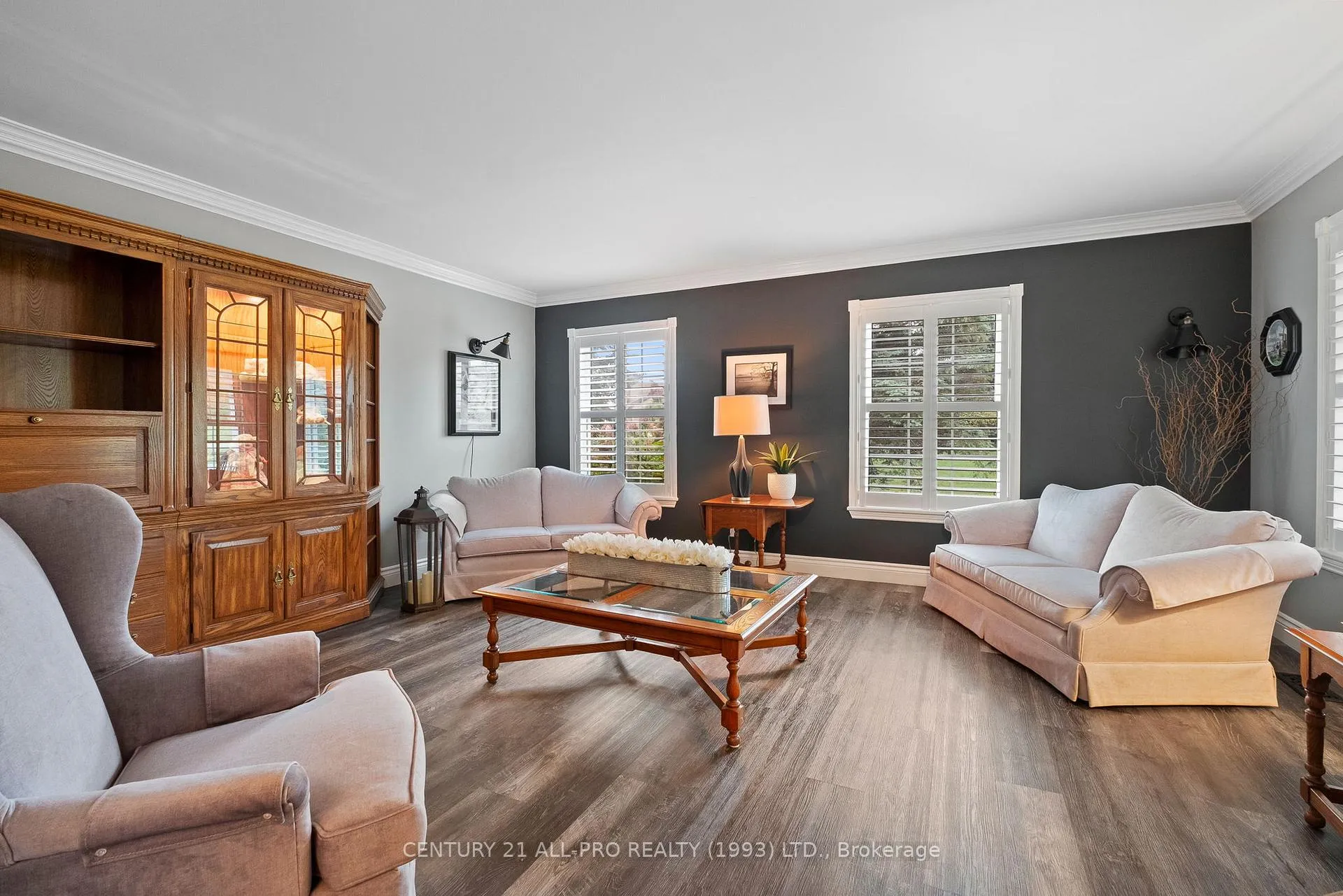 Photo 57 of 17 Forest Hill Drive Cobourg, Hamilton Township, Rural Hamilton — HOMEH
