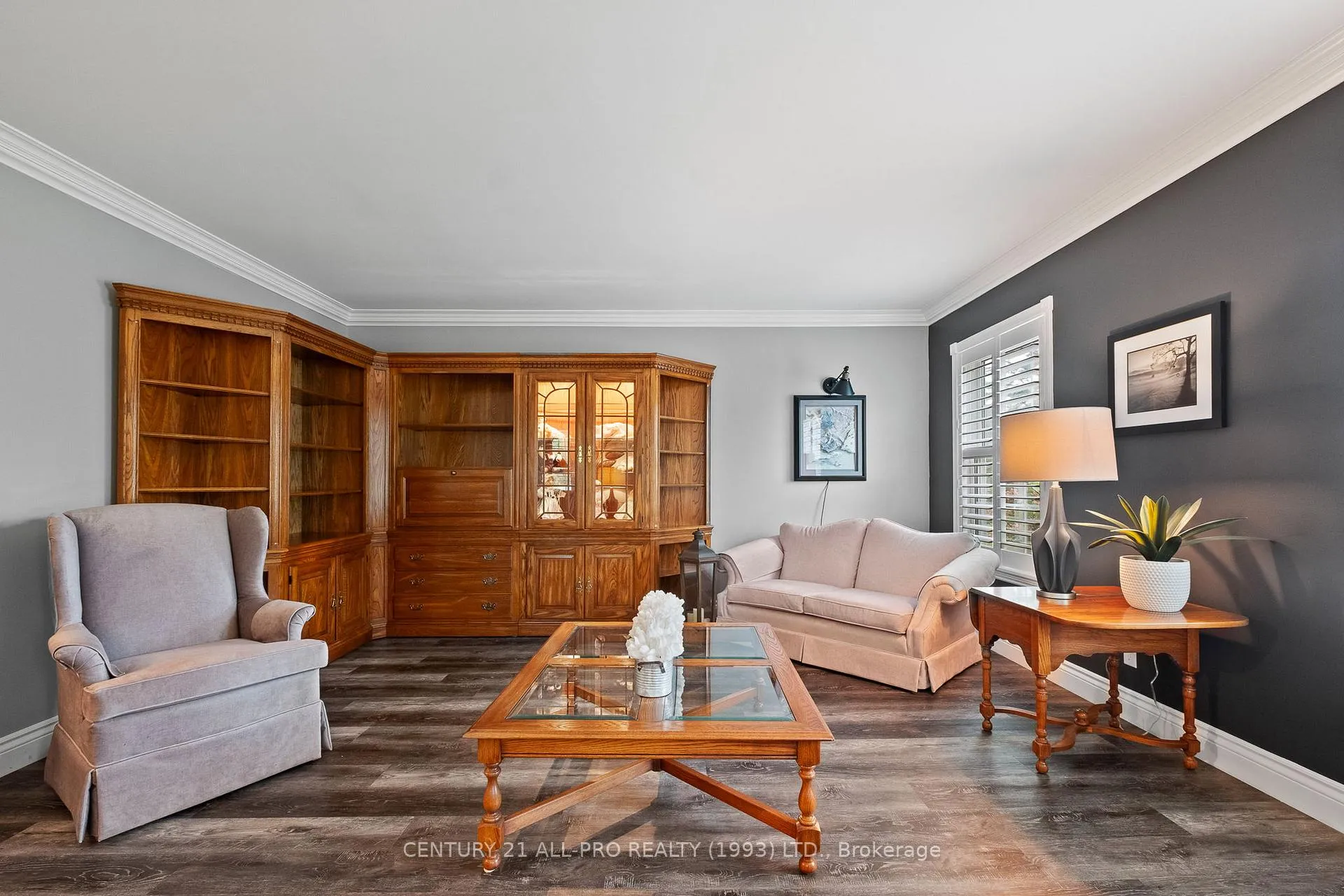 Photo 68 of 17 Forest Hill Drive Cobourg, Hamilton Township, Rural Hamilton — HOMEH