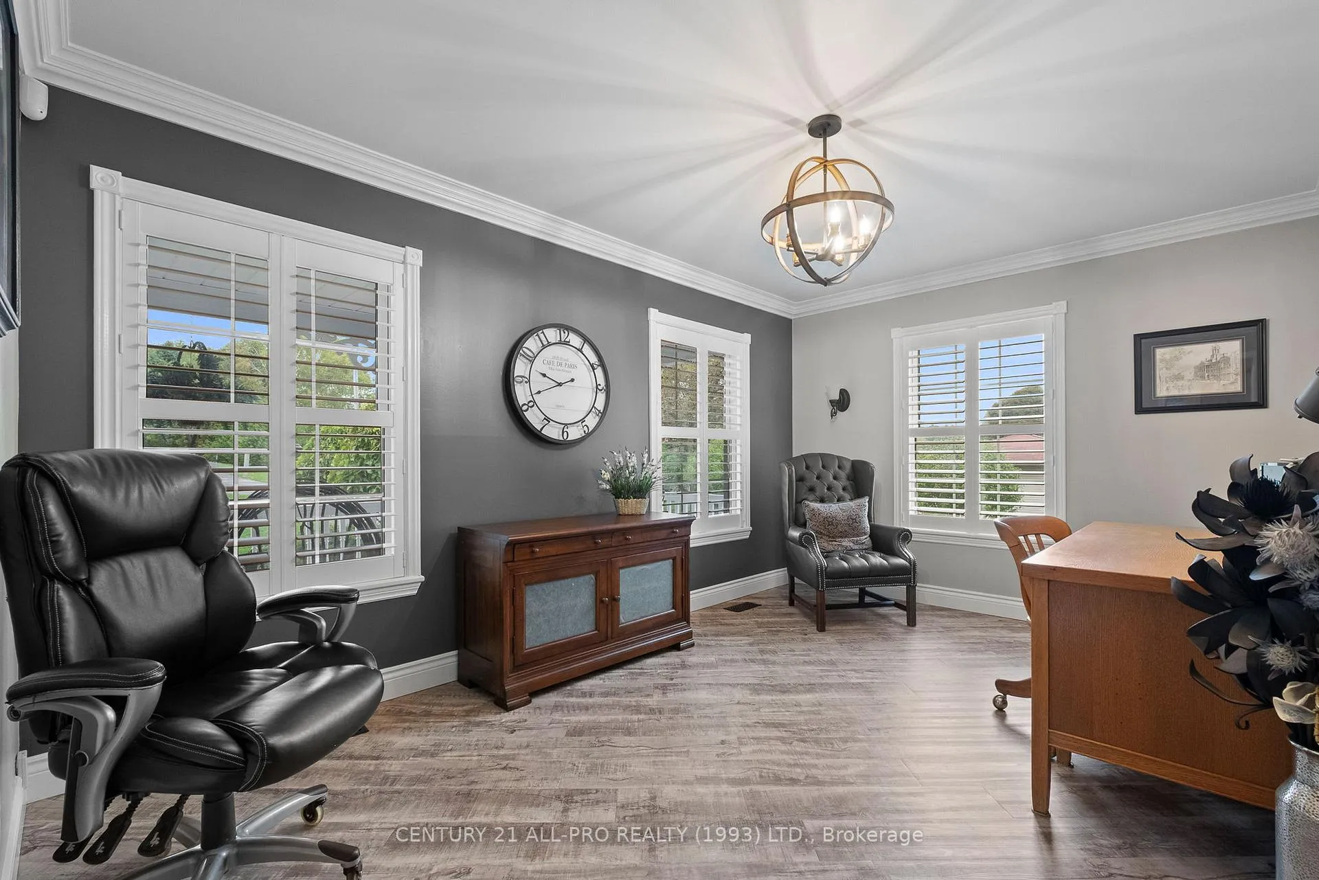 Photo 76 of 17 Forest Hill Drive Cobourg, Hamilton Township, Rural Hamilton — HOMEH