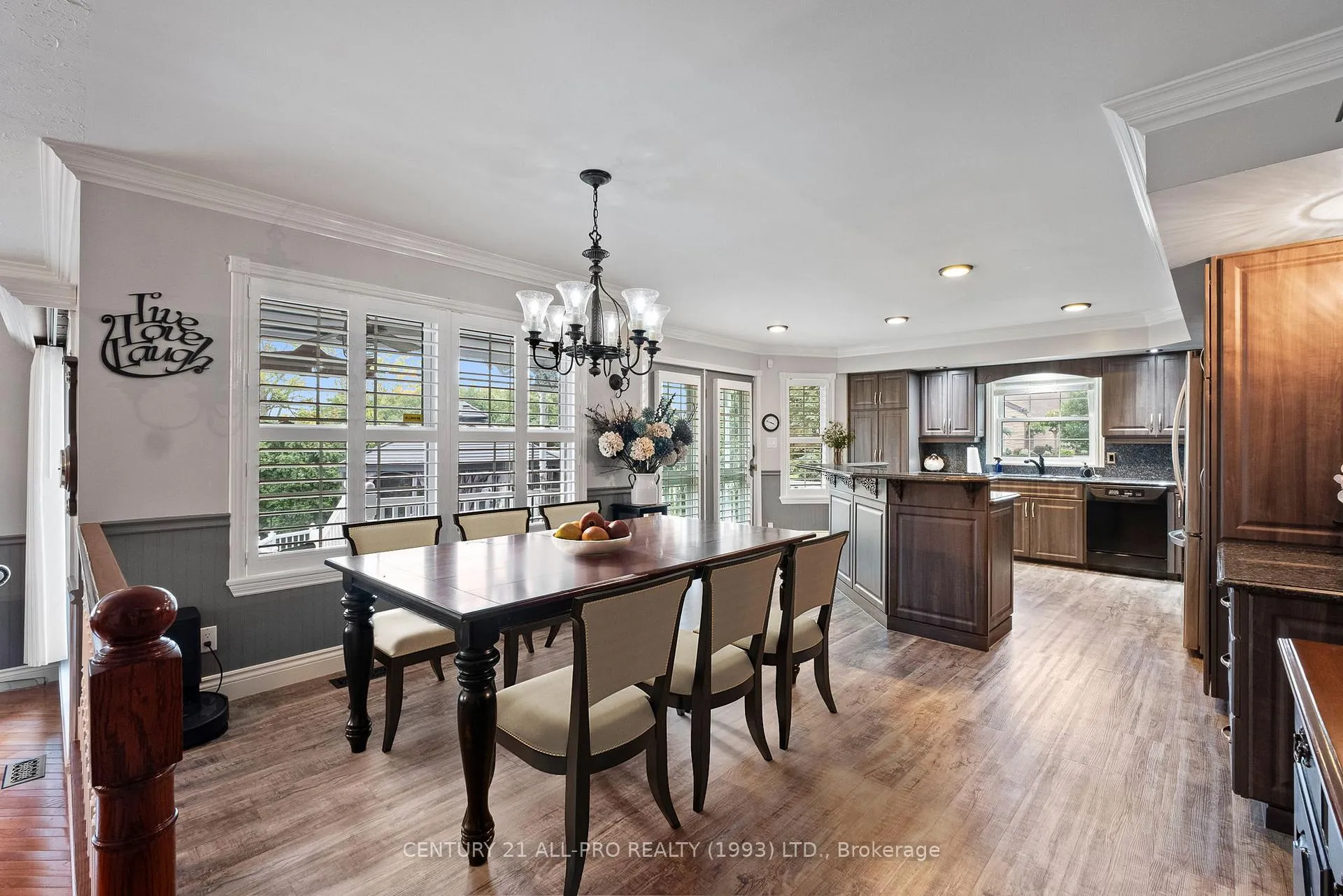 Photo 91 of 17 Forest Hill Drive Cobourg, Hamilton Township, Rural Hamilton — HOMEH