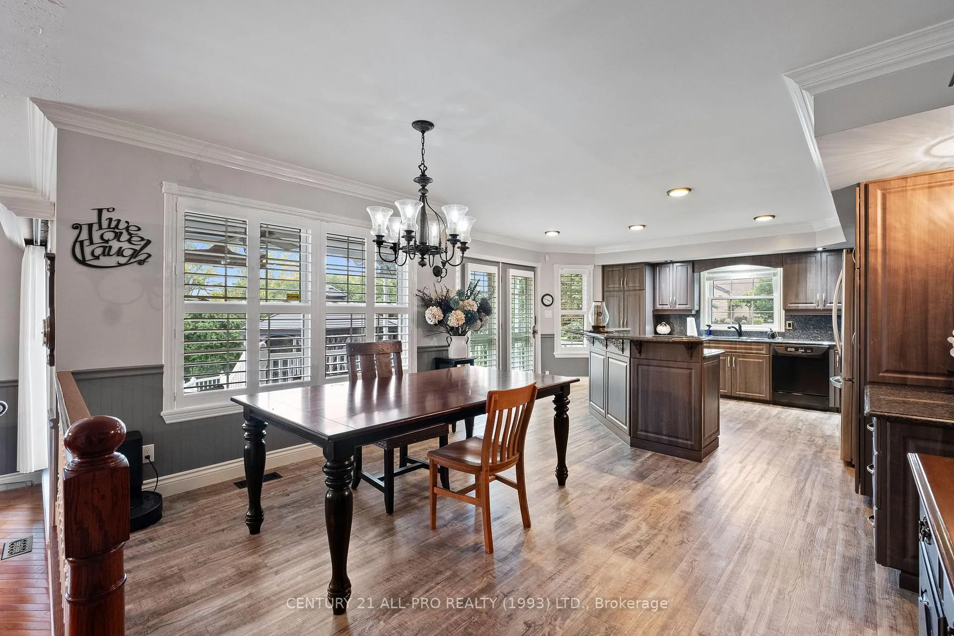 Photo 94 of 17 Forest Hill Drive Cobourg, Hamilton Township, Rural Hamilton — HOMEH