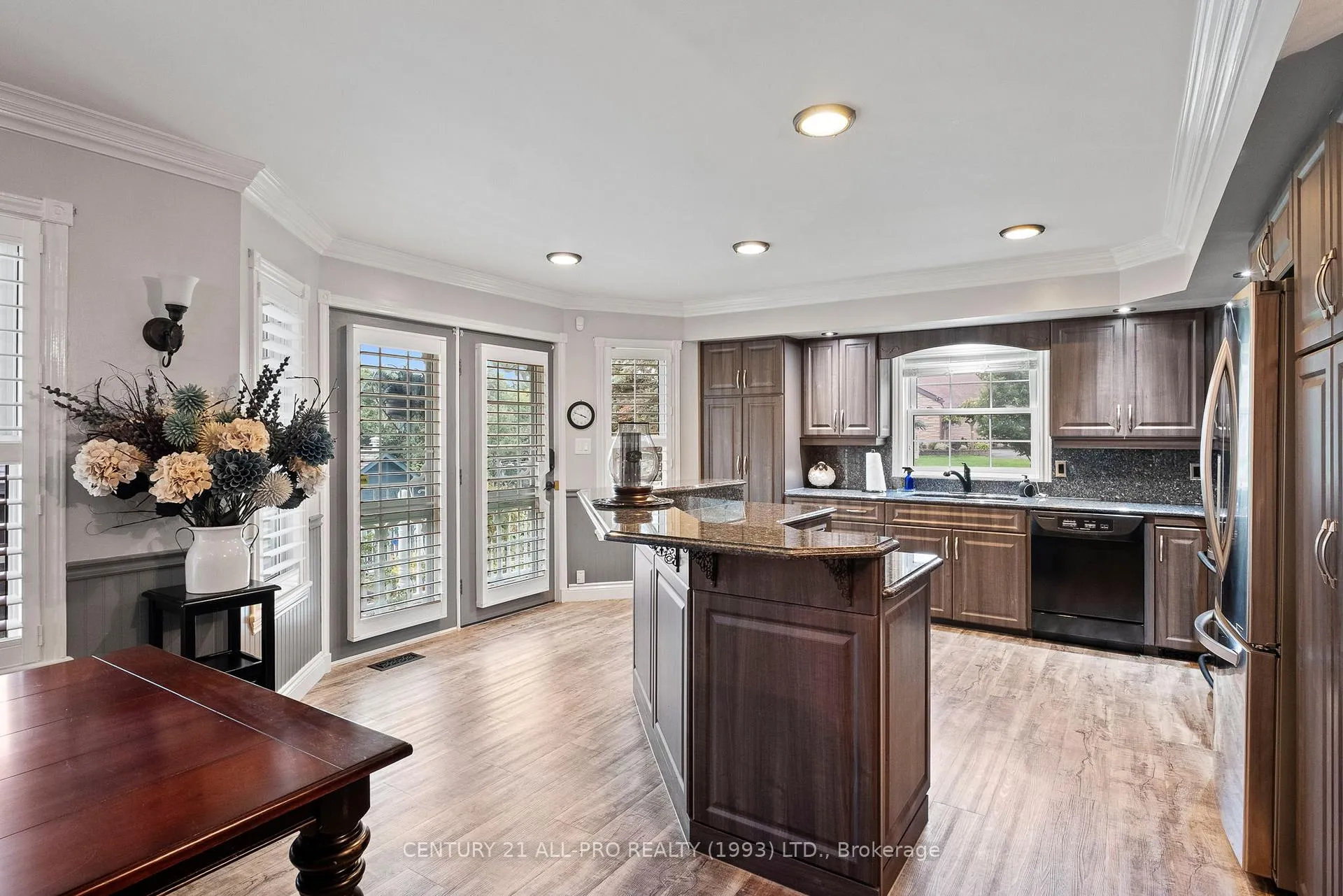 Photo 104 of 17 Forest Hill Drive Cobourg, Hamilton Township, Rural Hamilton — HOMEH