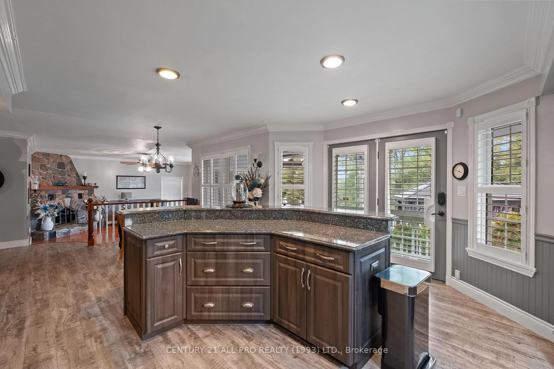 Photo 109 of 17 Forest Hill Drive Cobourg, Hamilton Township, Rural Hamilton — HOMEH