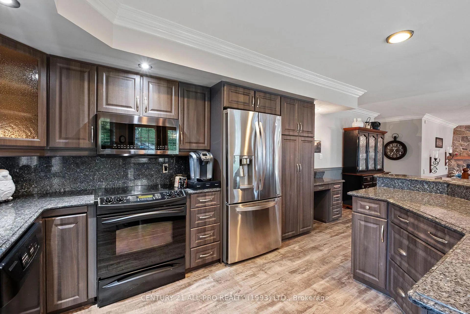 Photo 112 of 17 Forest Hill Drive Cobourg, Hamilton Township, Rural Hamilton — HOMEH