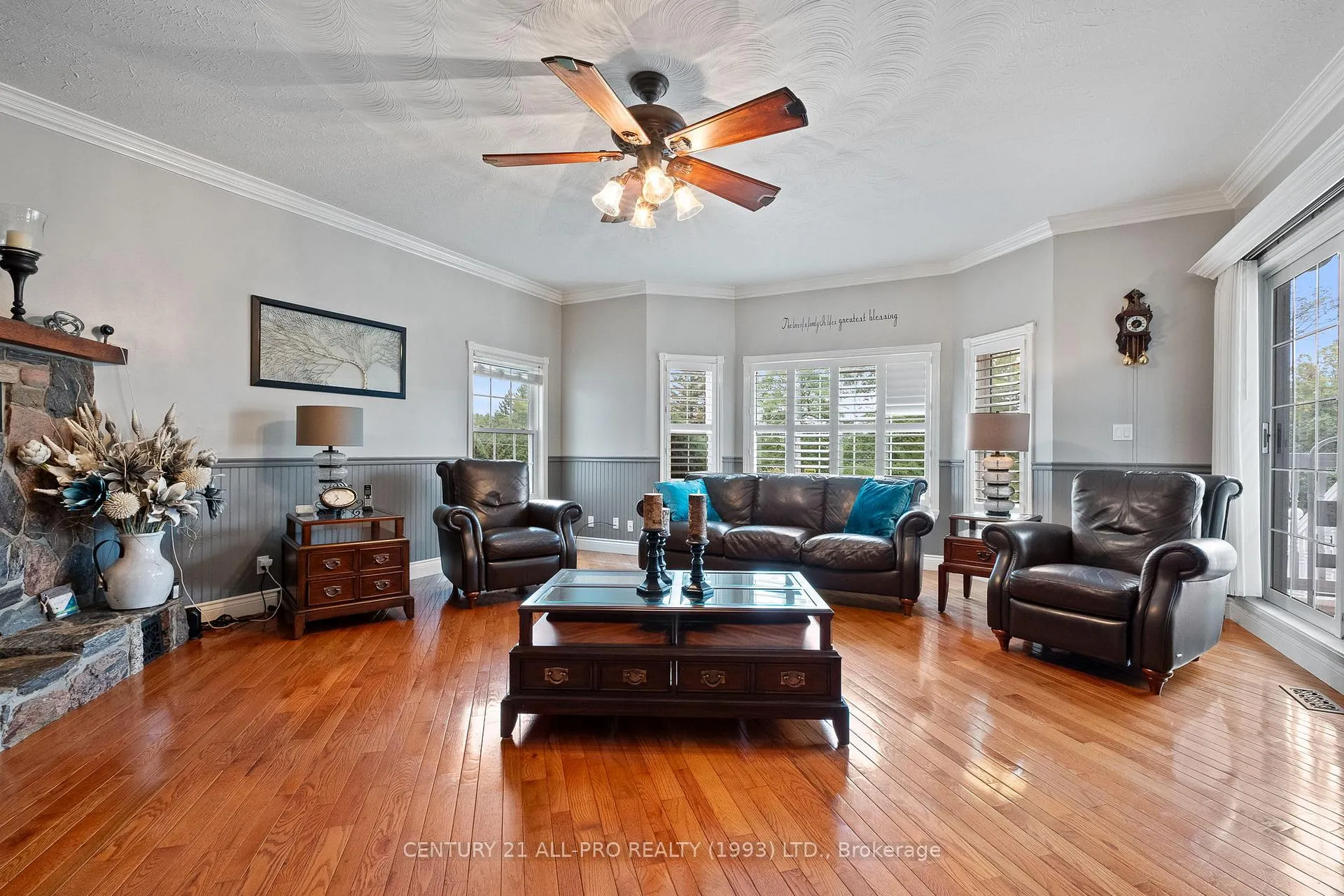 Photo 123 of 17 Forest Hill Drive Cobourg, Hamilton Township, Rural Hamilton — HOMEH