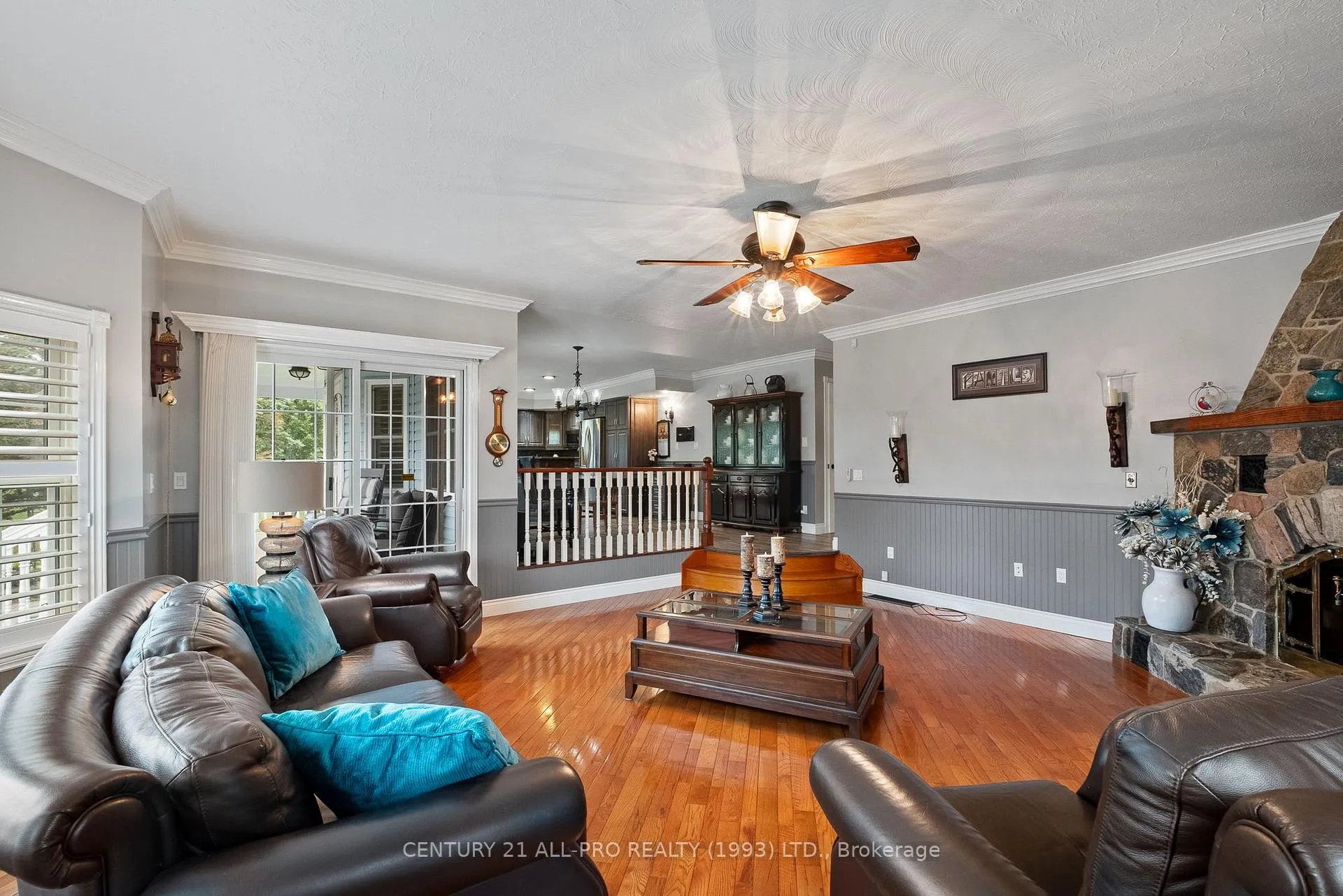 Photo 136 of 17 Forest Hill Drive Cobourg, Hamilton Township, Rural Hamilton — HOMEH
