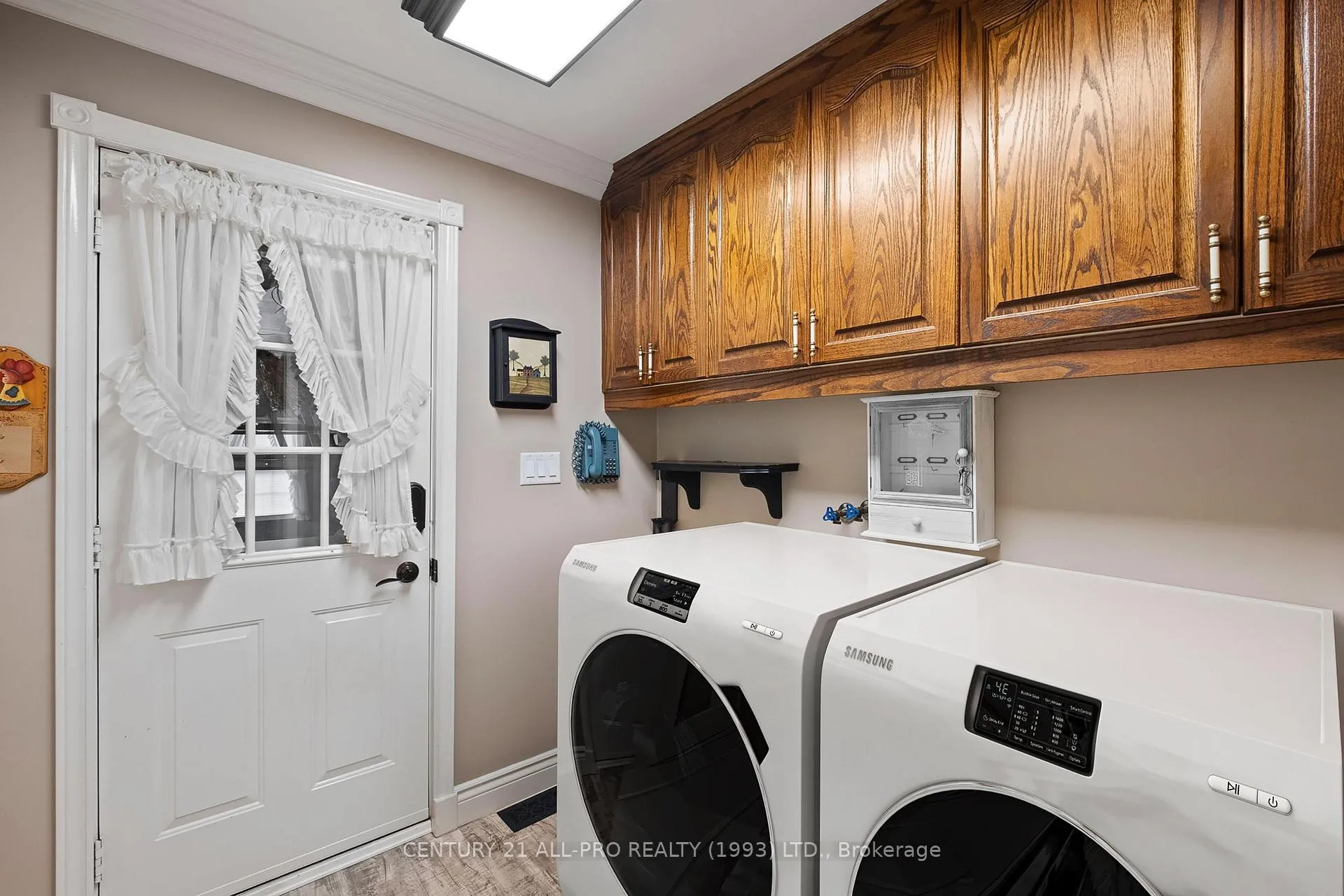 Photo 143 of 17 Forest Hill Drive Cobourg, Hamilton Township, Rural Hamilton — HOMEH