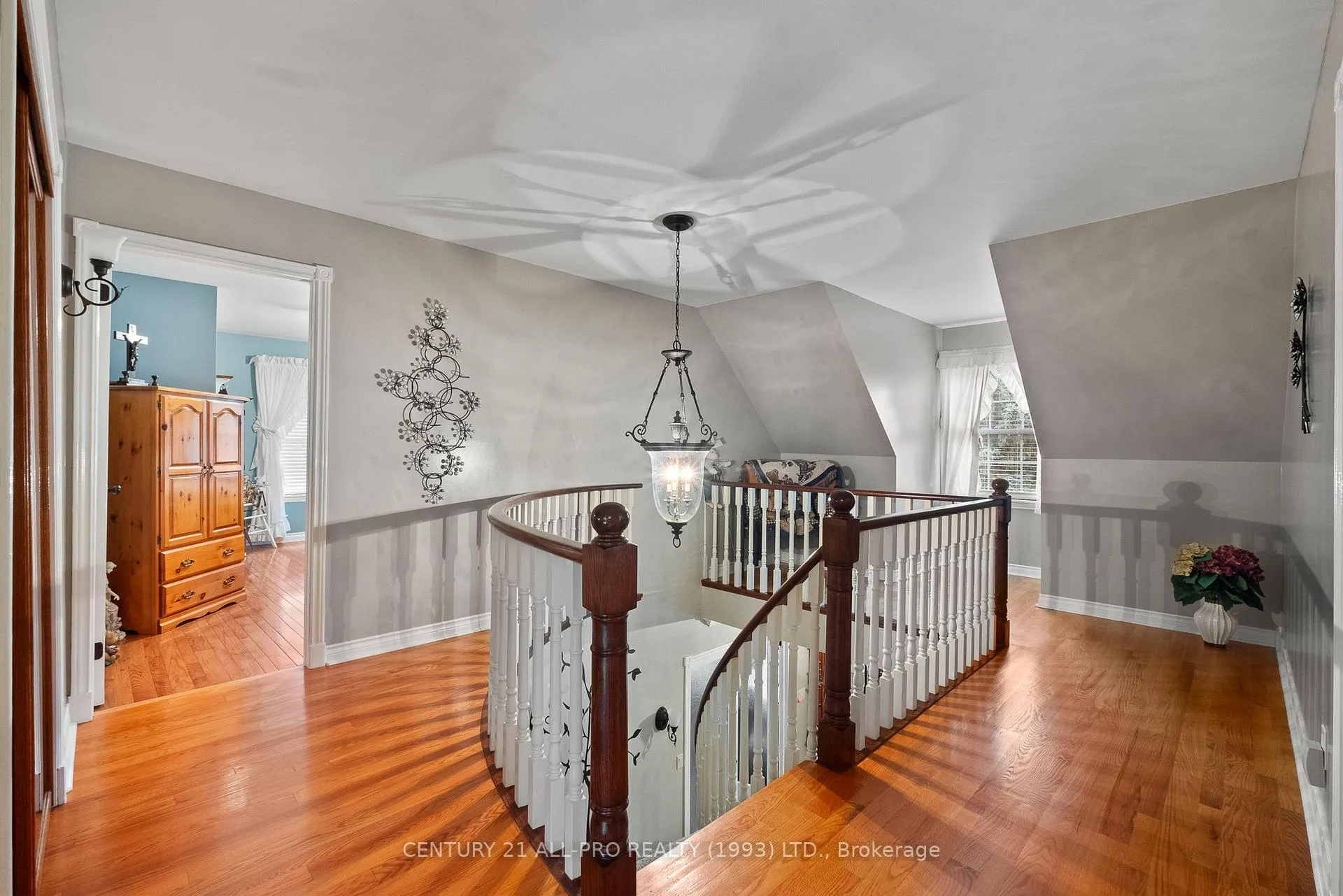 Photo 147 of 17 Forest Hill Drive Cobourg, Hamilton Township, Rural Hamilton — HOMEH