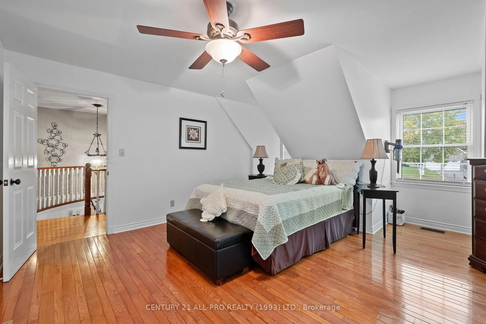 Photo 164 of 17 Forest Hill Drive Cobourg, Hamilton Township, Rural Hamilton — HOMEH