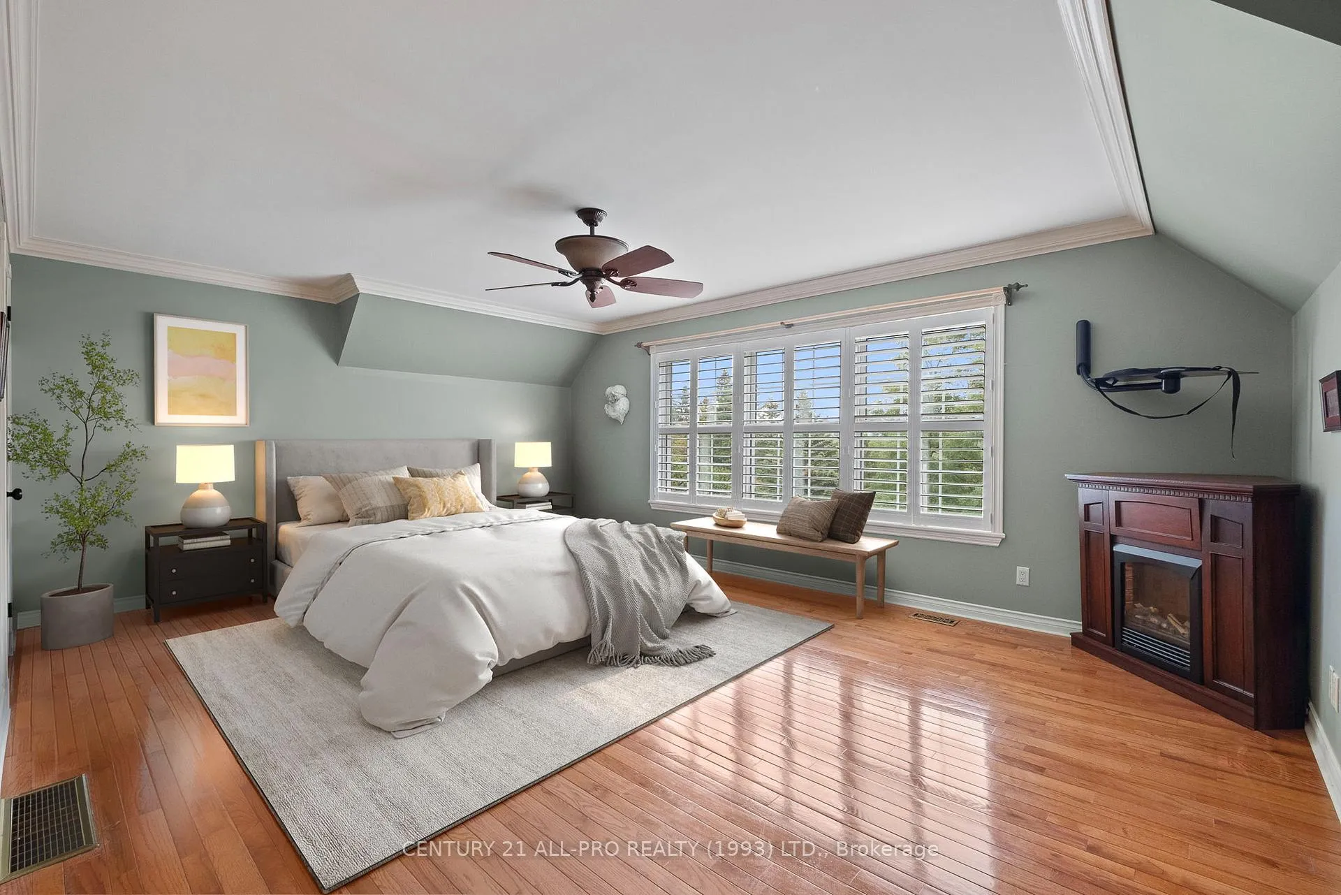 Photo 187 of 17 Forest Hill Drive Cobourg, Hamilton Township, Rural Hamilton — HOMEH