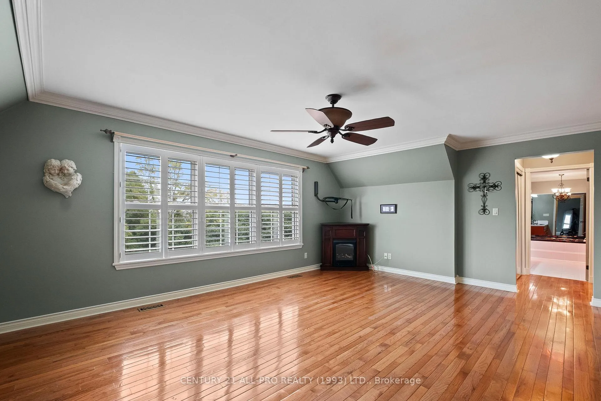 Photo 195 of 17 Forest Hill Drive Cobourg, Hamilton Township, Rural Hamilton — HOMEH