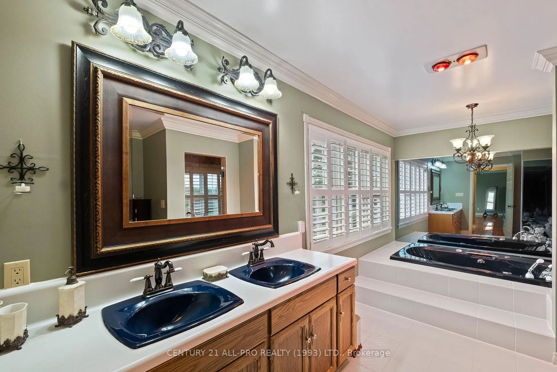 Photo 200 of 17 Forest Hill Drive Cobourg, Hamilton Township, Rural Hamilton — HOMEH