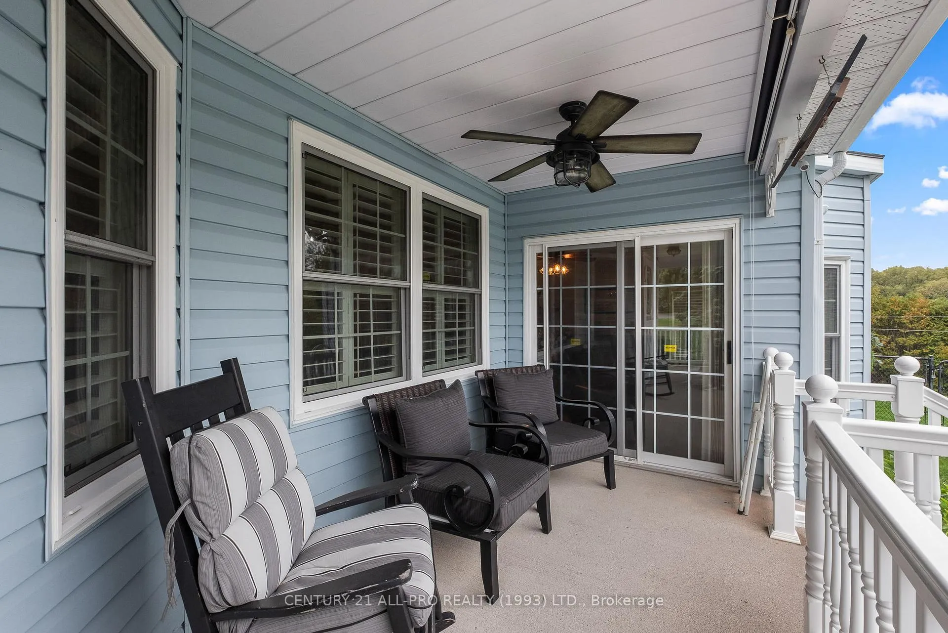 Photo 236 of 17 Forest Hill Drive Cobourg, Hamilton Township, Rural Hamilton — HOMEH