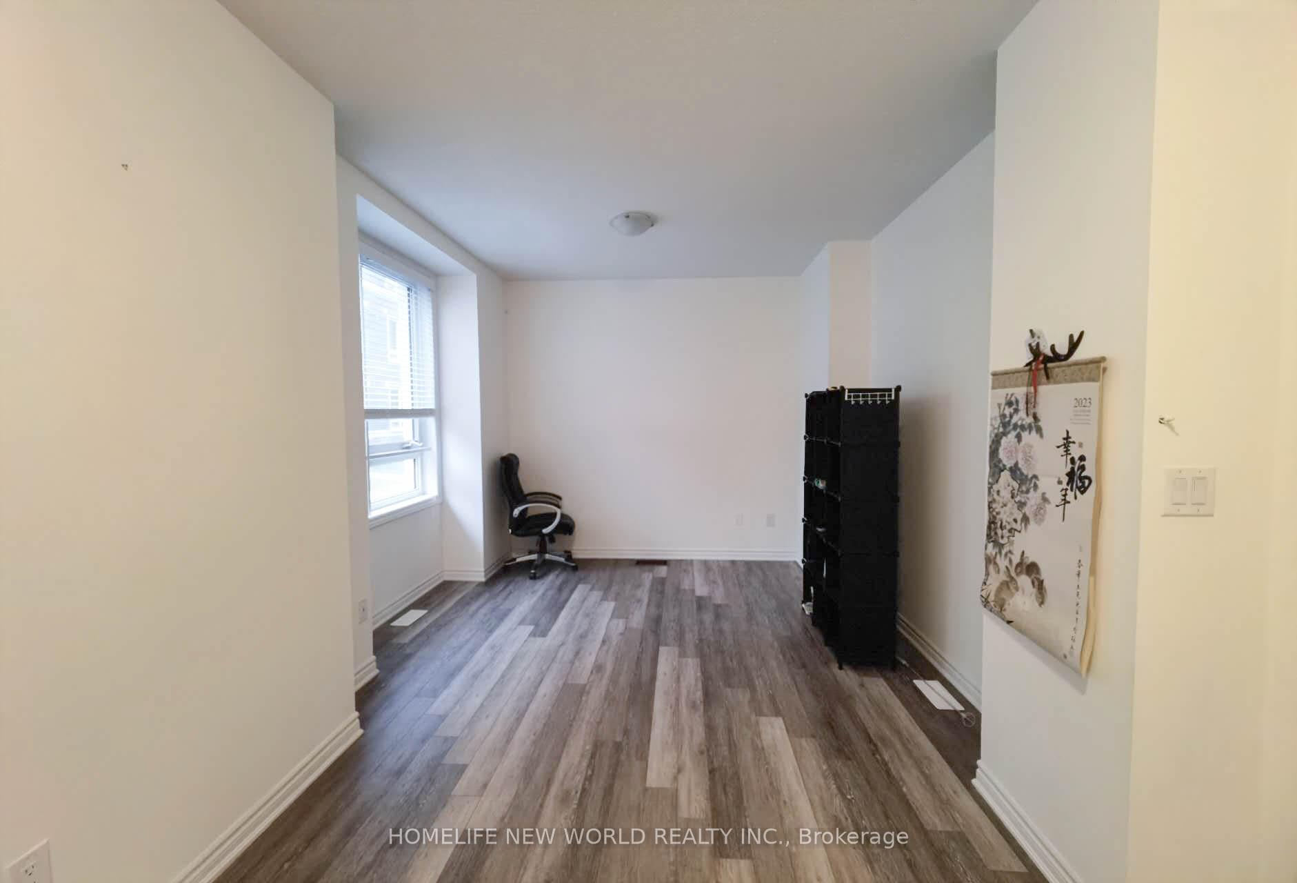 Photo 4 of 17 Chicago Lane, Markham, Wismer — HOMEH