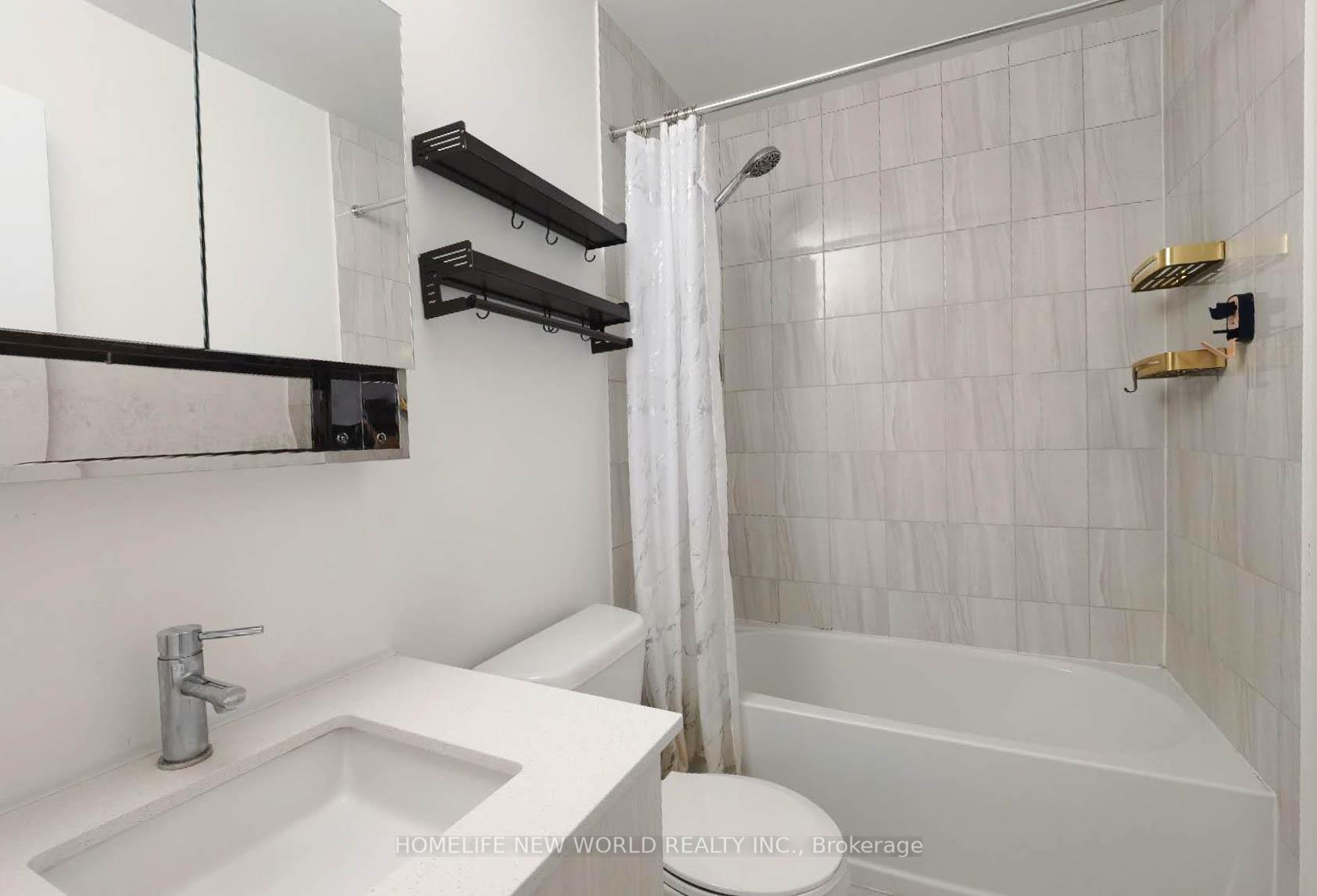 Photo 16 of 17 Chicago Lane, Markham, Wismer — HOMEH