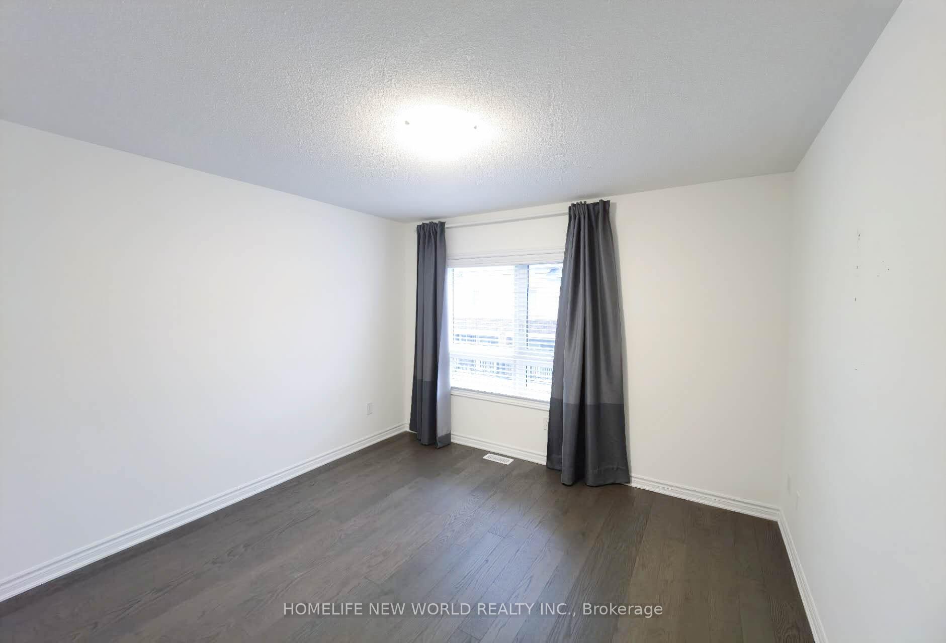 Photo 25 of 17 Chicago Lane, Markham, Wismer — HOMEH