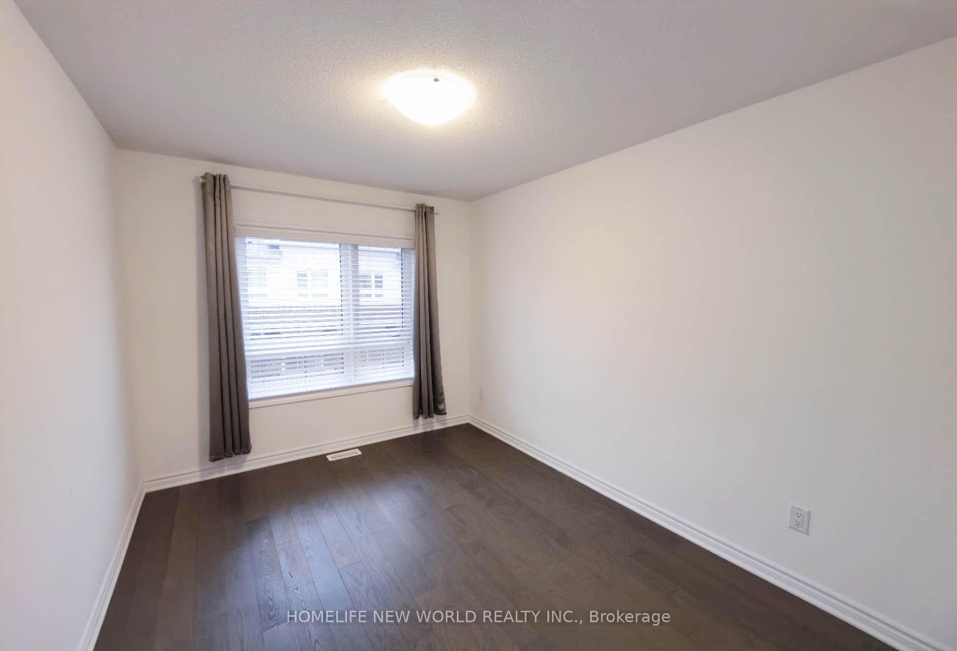 Photo 27 of 17 Chicago Lane, Markham, Wismer — HOMEH