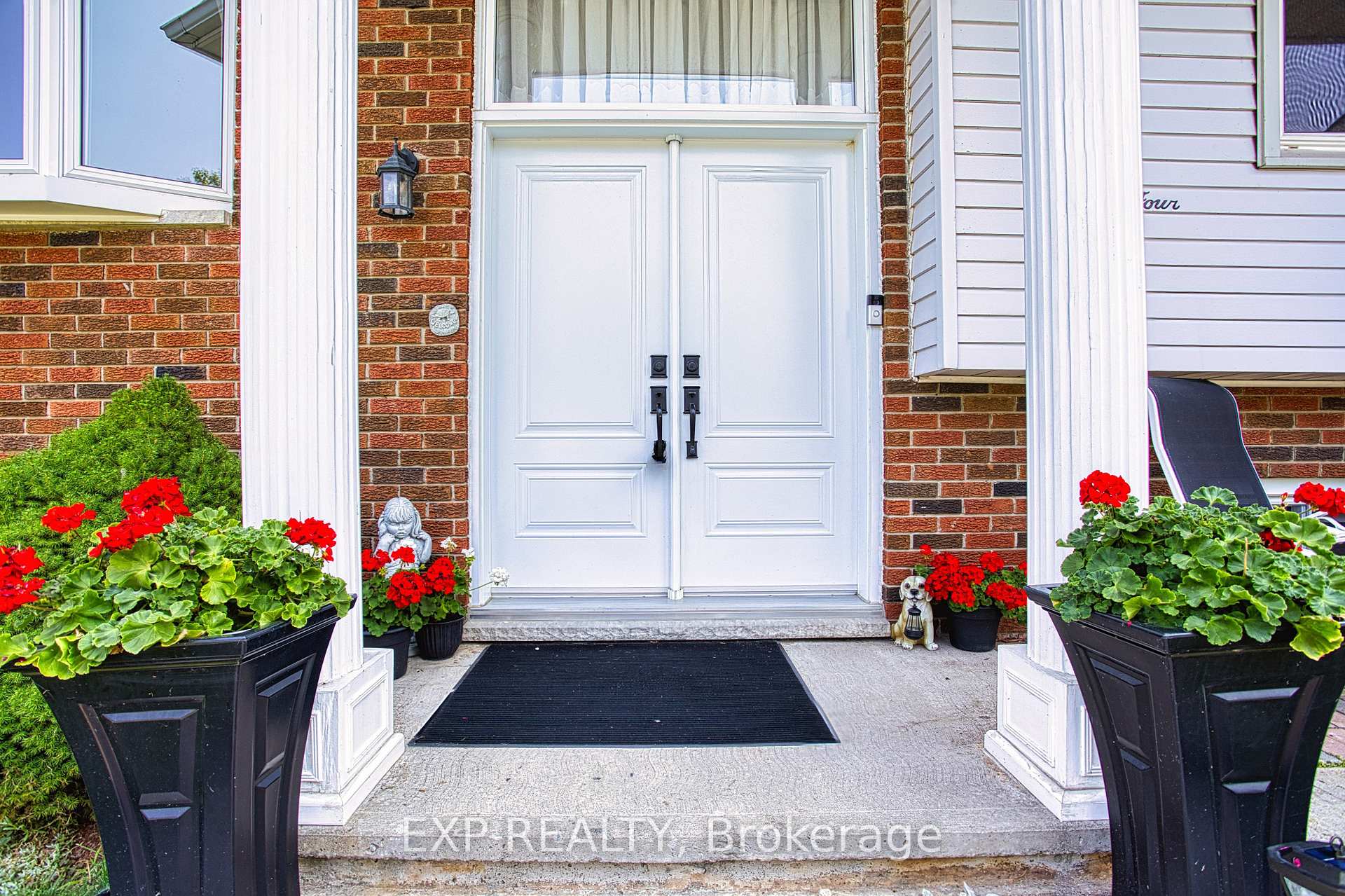 Photo 4 of 24 Samuel Road, Grimsby, Grimsby Beach — HOMEH