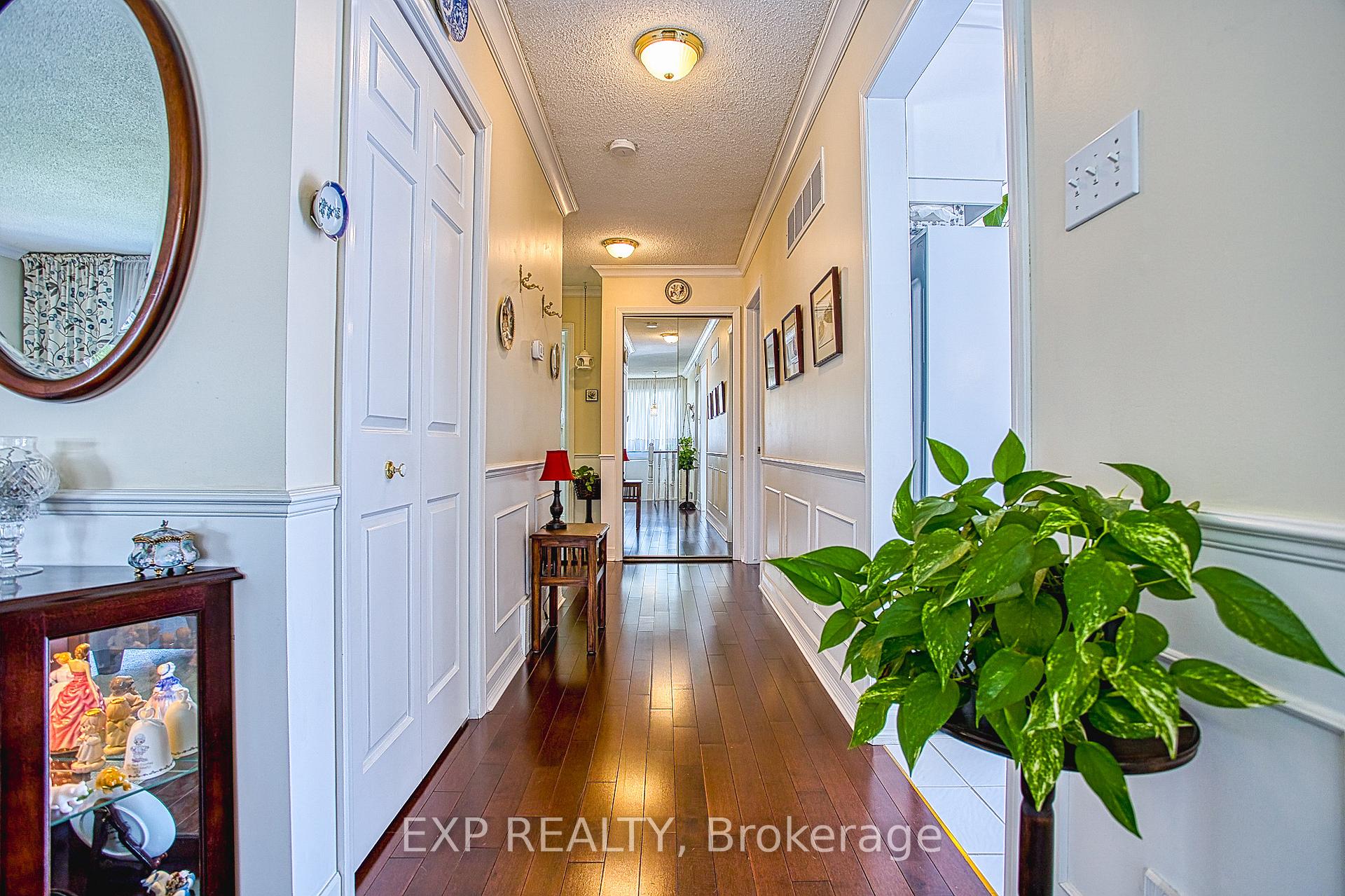 Photo 7 of 24 Samuel Road, Grimsby, Grimsby Beach — HOMEH