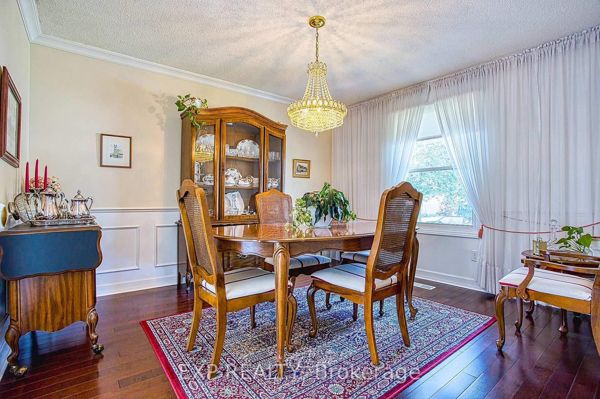 Photo 8 of 24 Samuel Road, Grimsby, Grimsby Beach — HOMEH