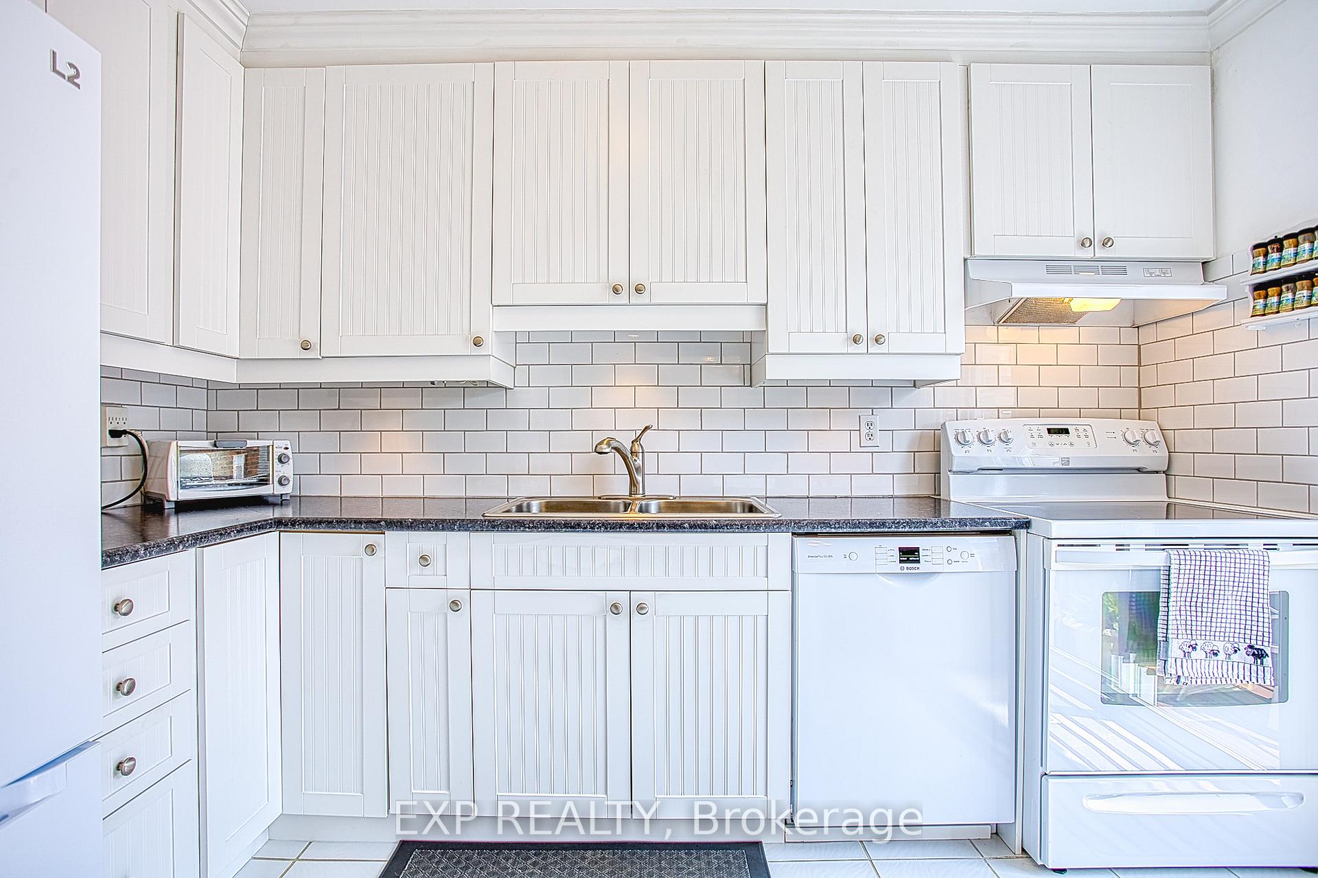 Photo 10 of 24 Samuel Road, Grimsby, Grimsby Beach — HOMEH