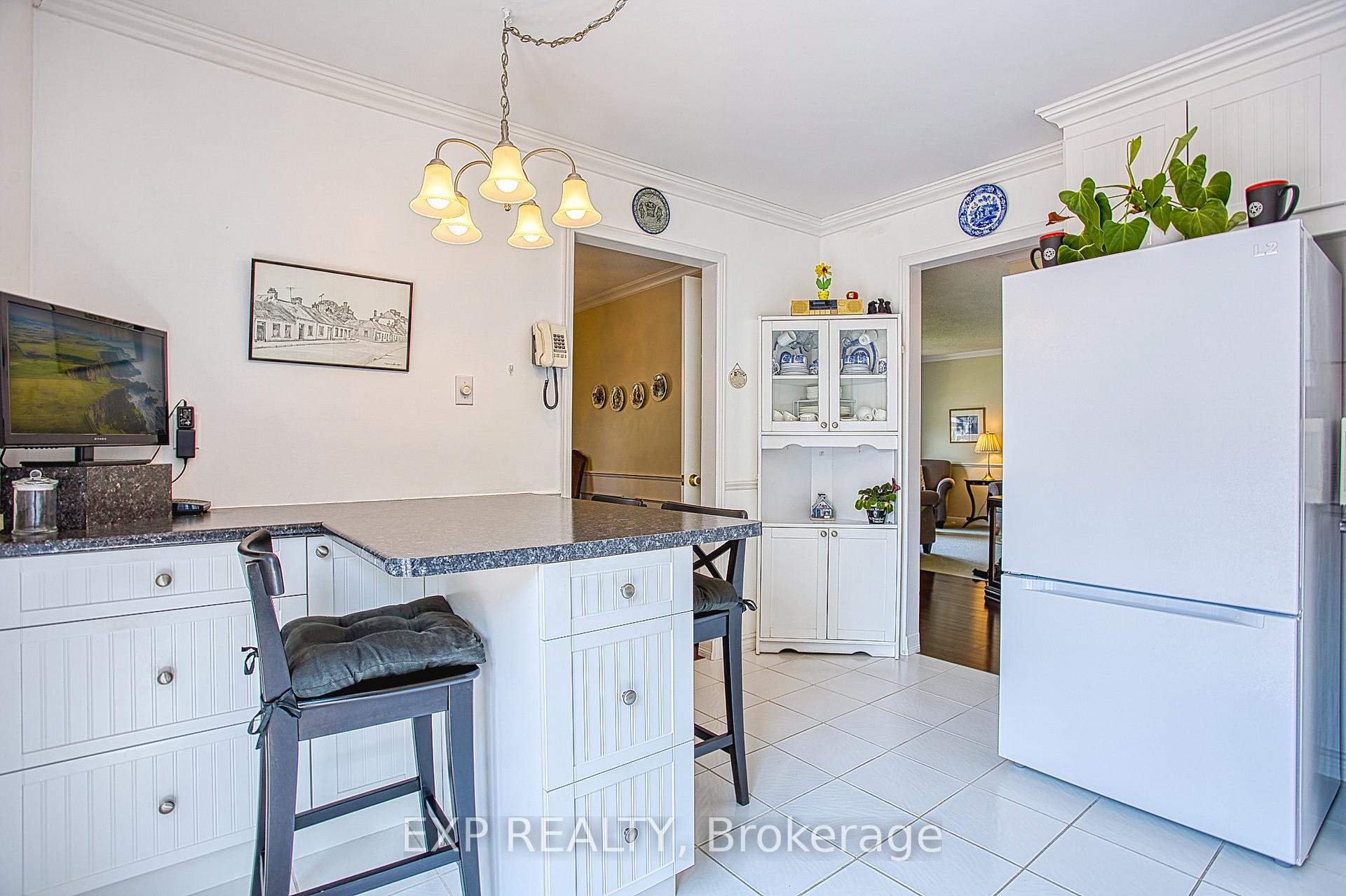 Photo 11 of 24 Samuel Road, Grimsby, Grimsby Beach — HOMEH